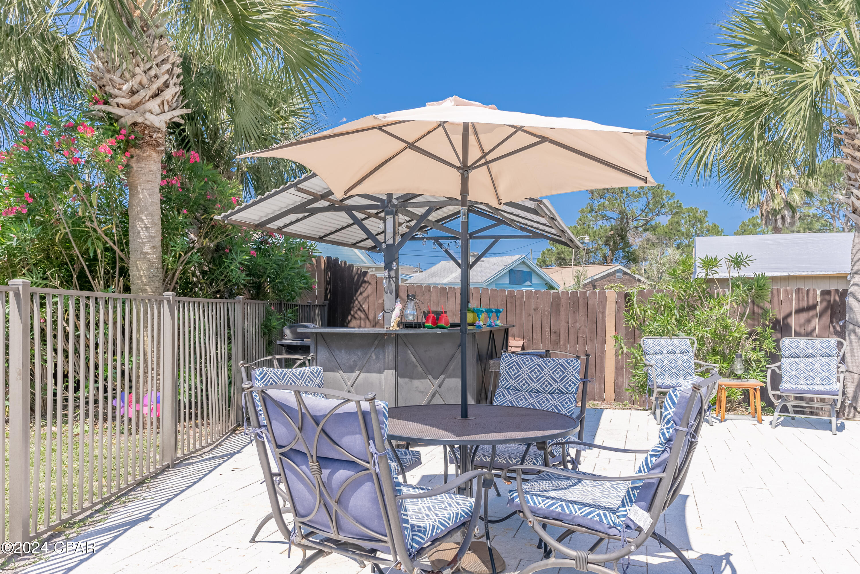 Holiday Beach Unit 16 - Residential