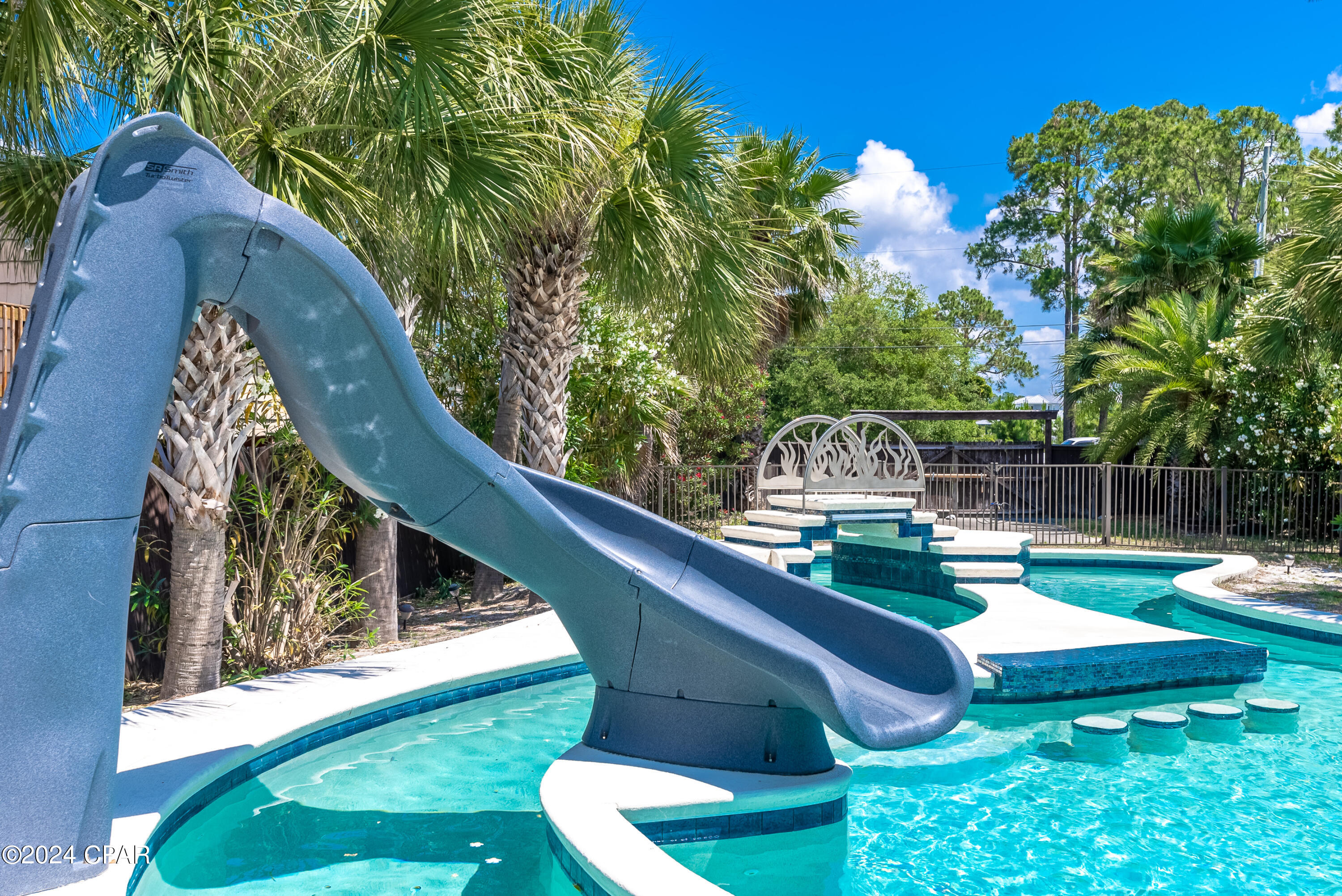 Holiday Beach Unit 16 - Residential