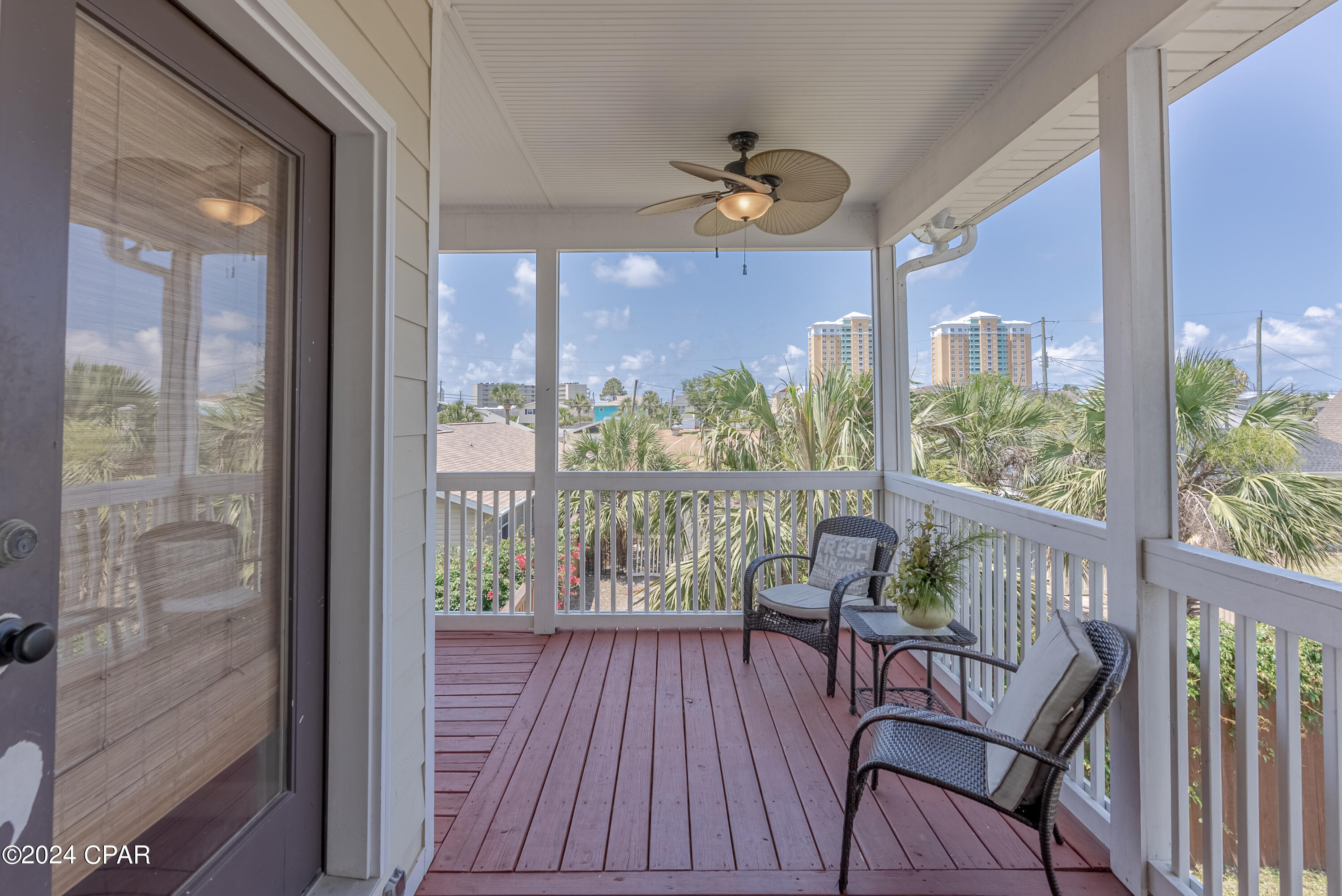 Holiday Beach Unit 16 - Residential