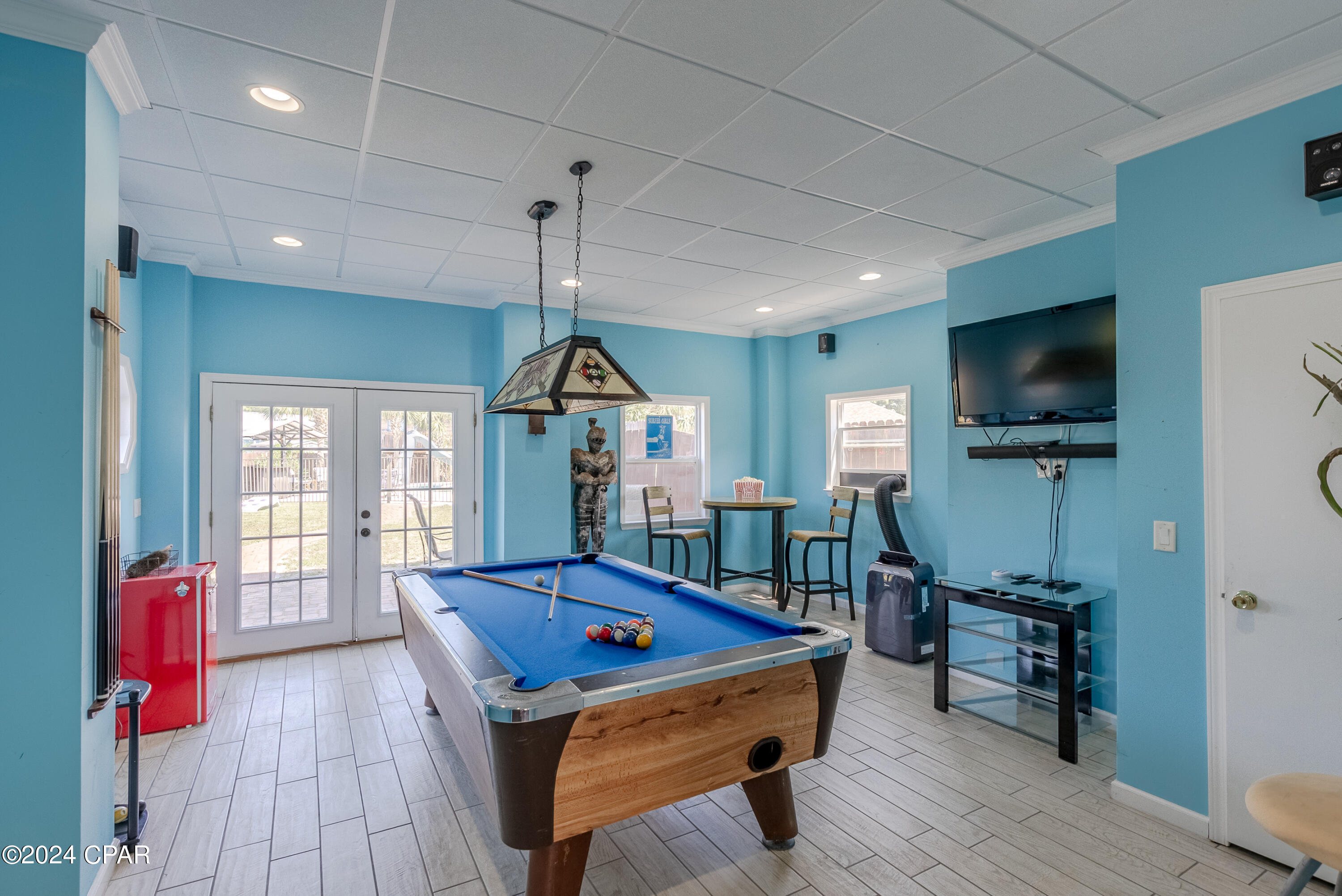 Holiday Beach Unit 16 - Residential