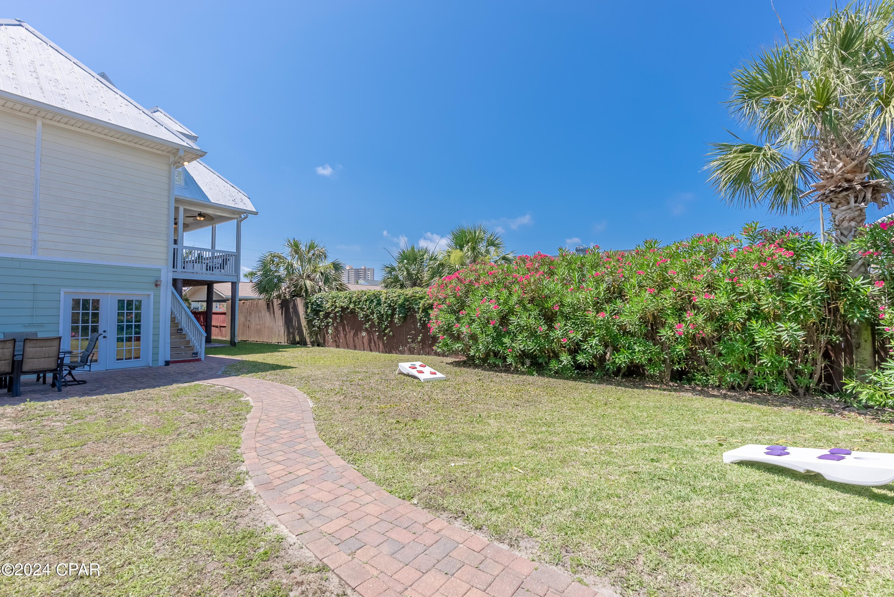 Holiday Beach Unit 16 - Residential