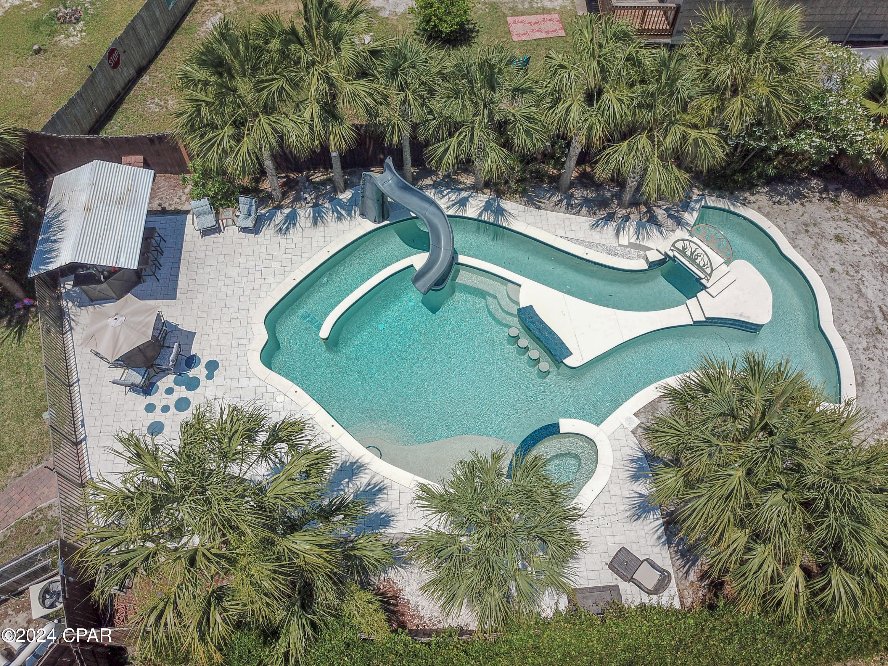 Holiday Beach Unit 16 - Residential