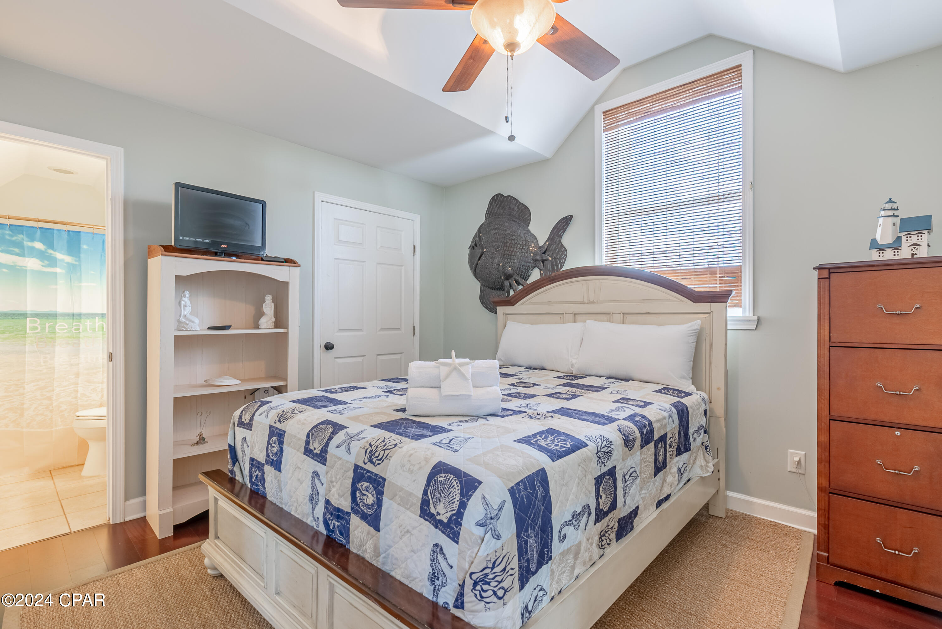 Holiday Beach Unit 16 - Residential