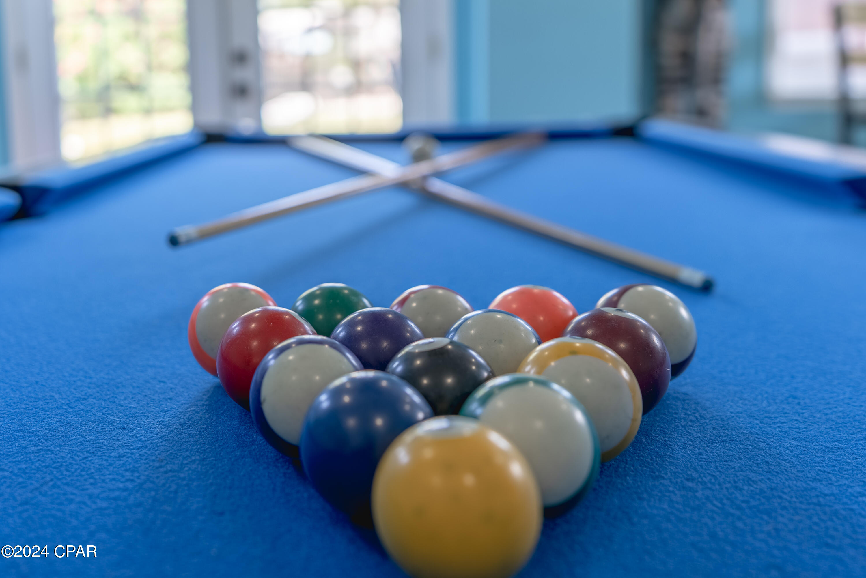 Holiday Beach Unit 16 - Residential