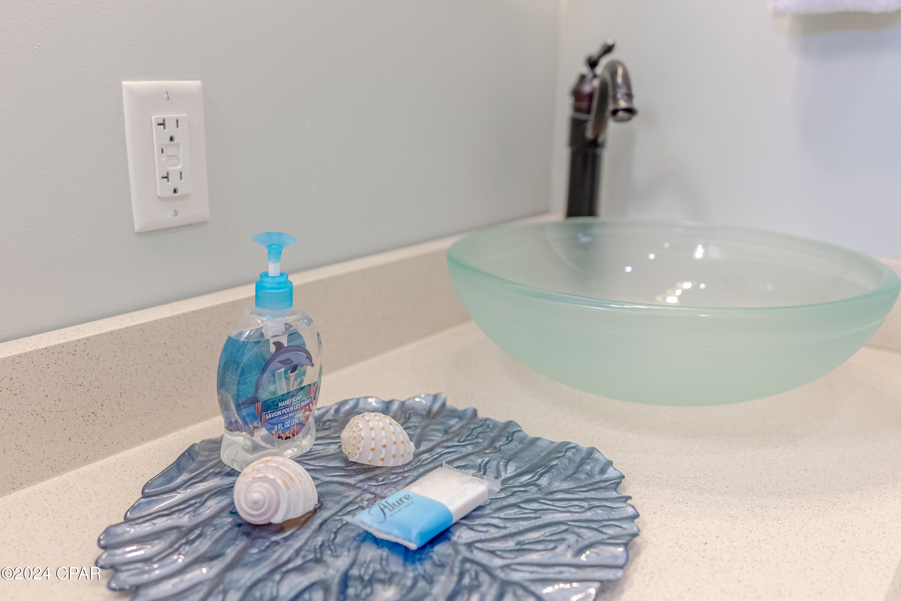 Holiday Beach Unit 16 - Residential