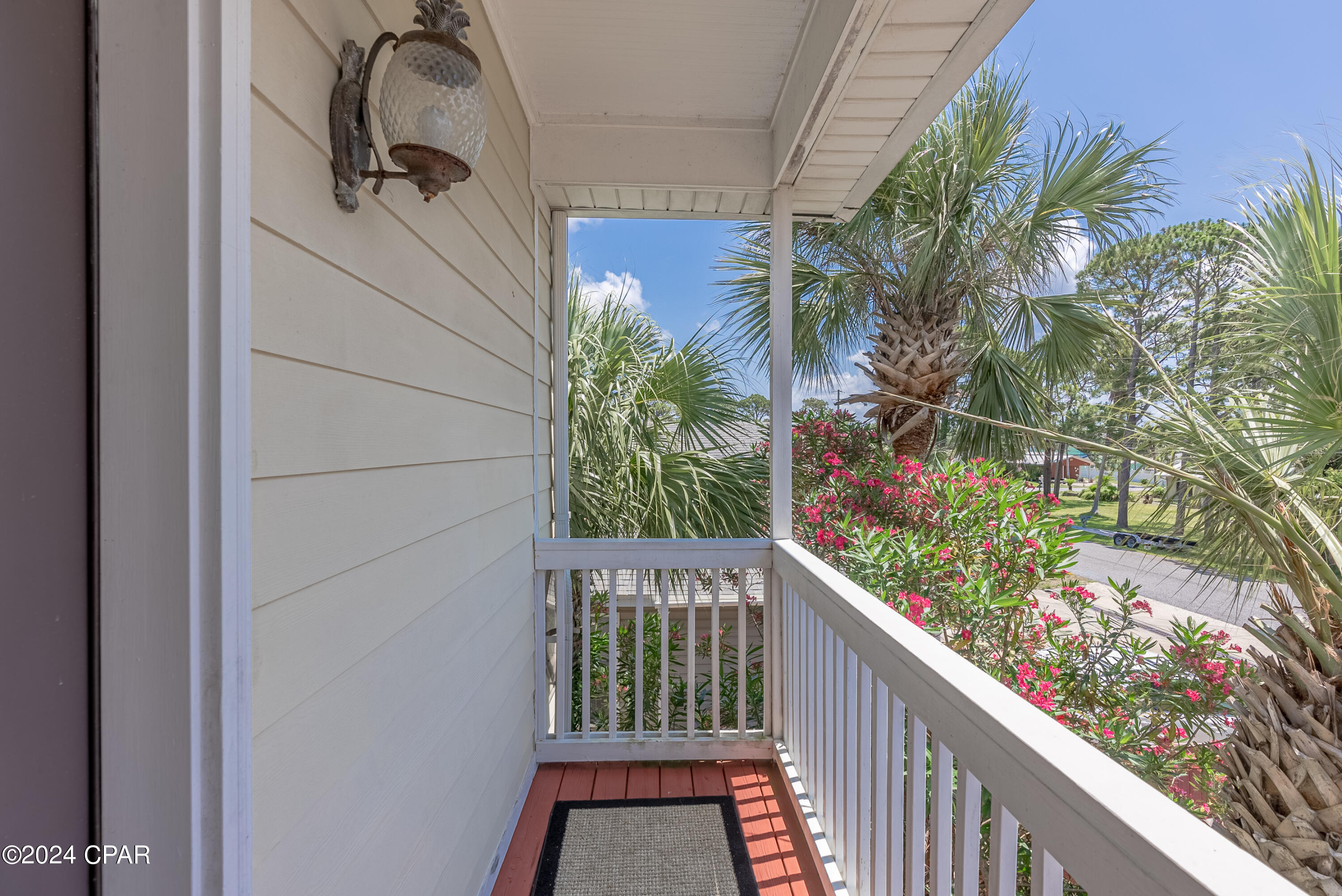 Holiday Beach Unit 16 - Residential