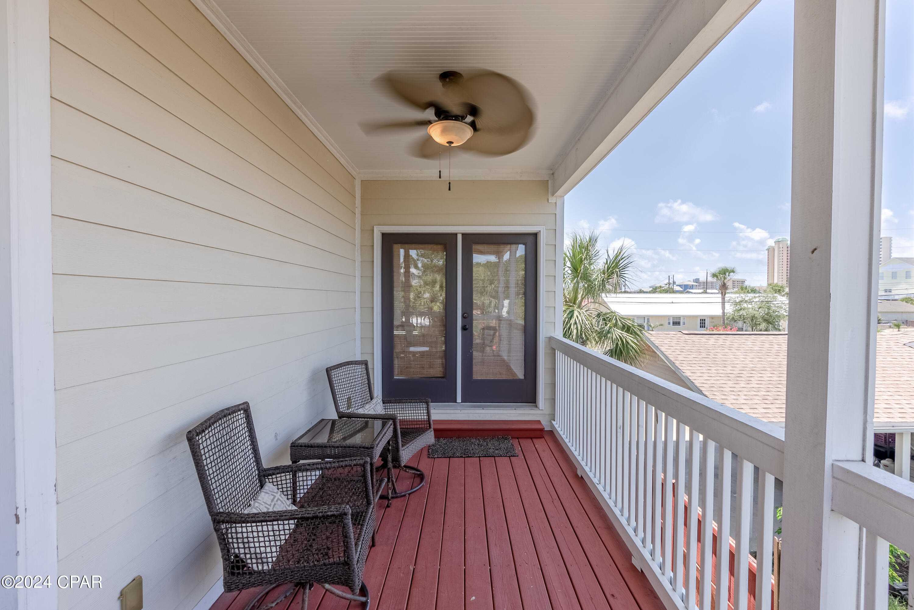 Holiday Beach Unit 16 - Residential