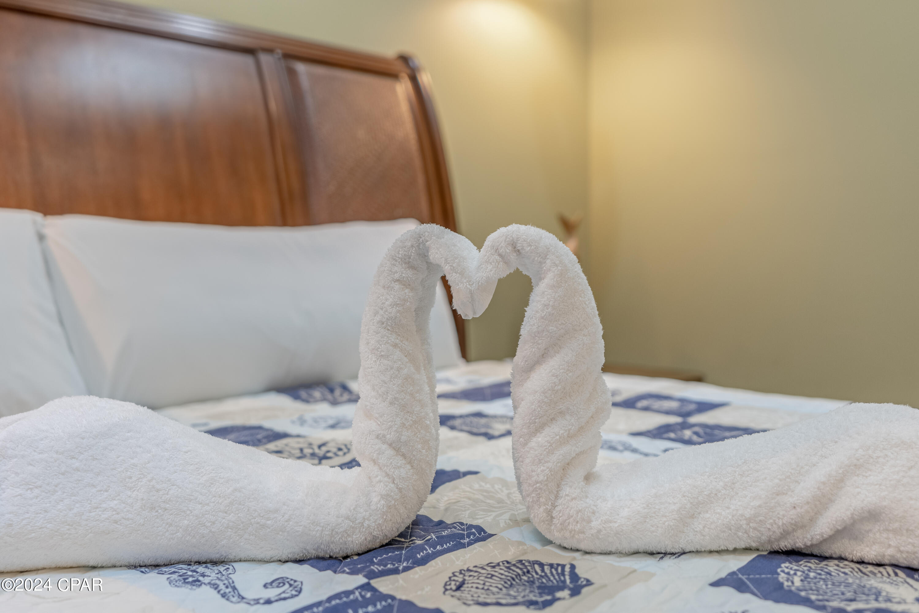 Holiday Beach Unit 16 - Residential