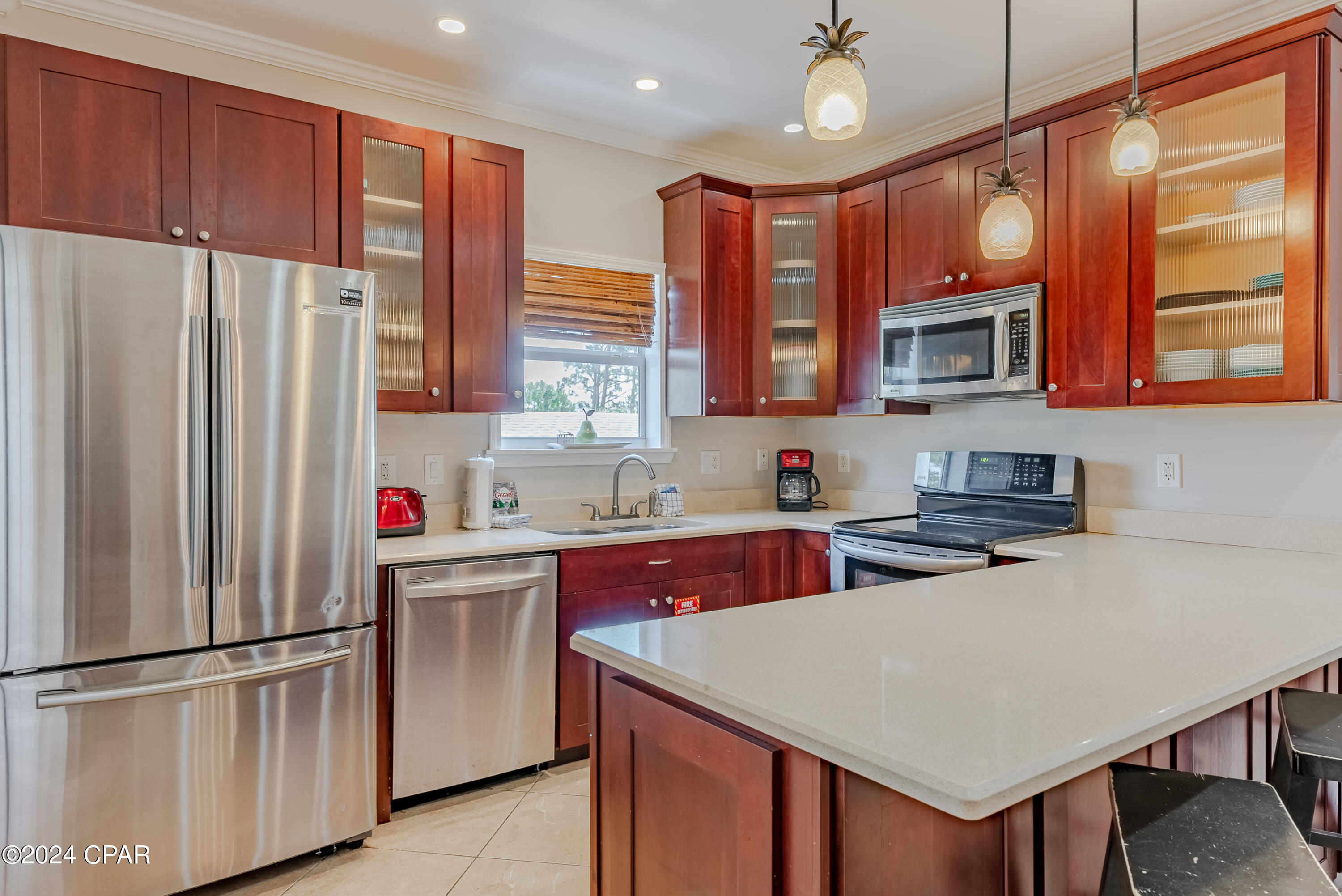 Holiday Beach Unit 16 - Residential