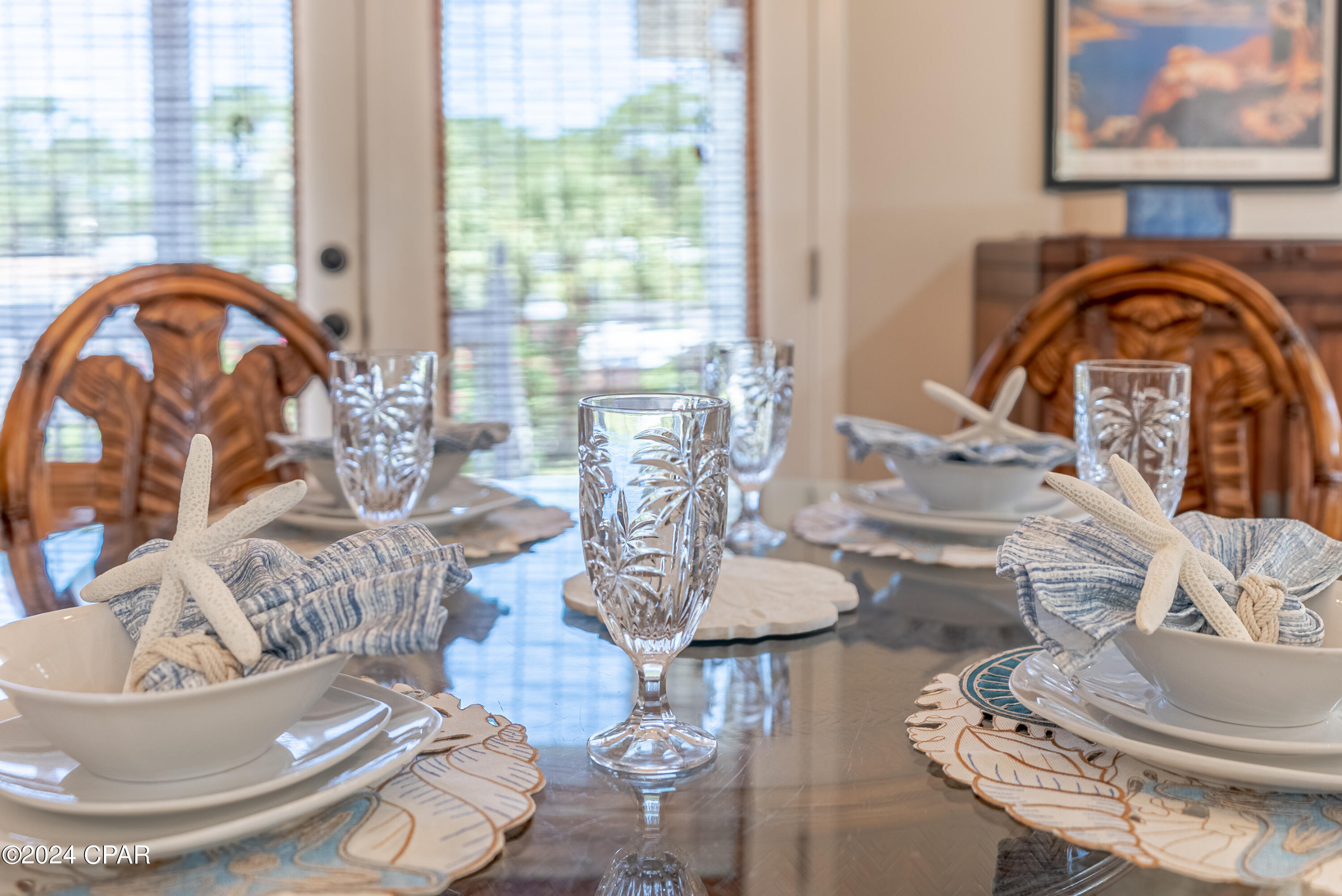 Holiday Beach Unit 16 - Residential