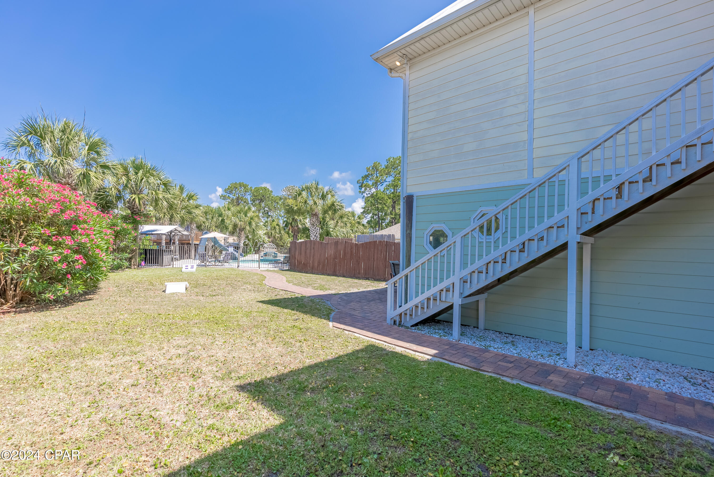 Holiday Beach Unit 16 - Residential