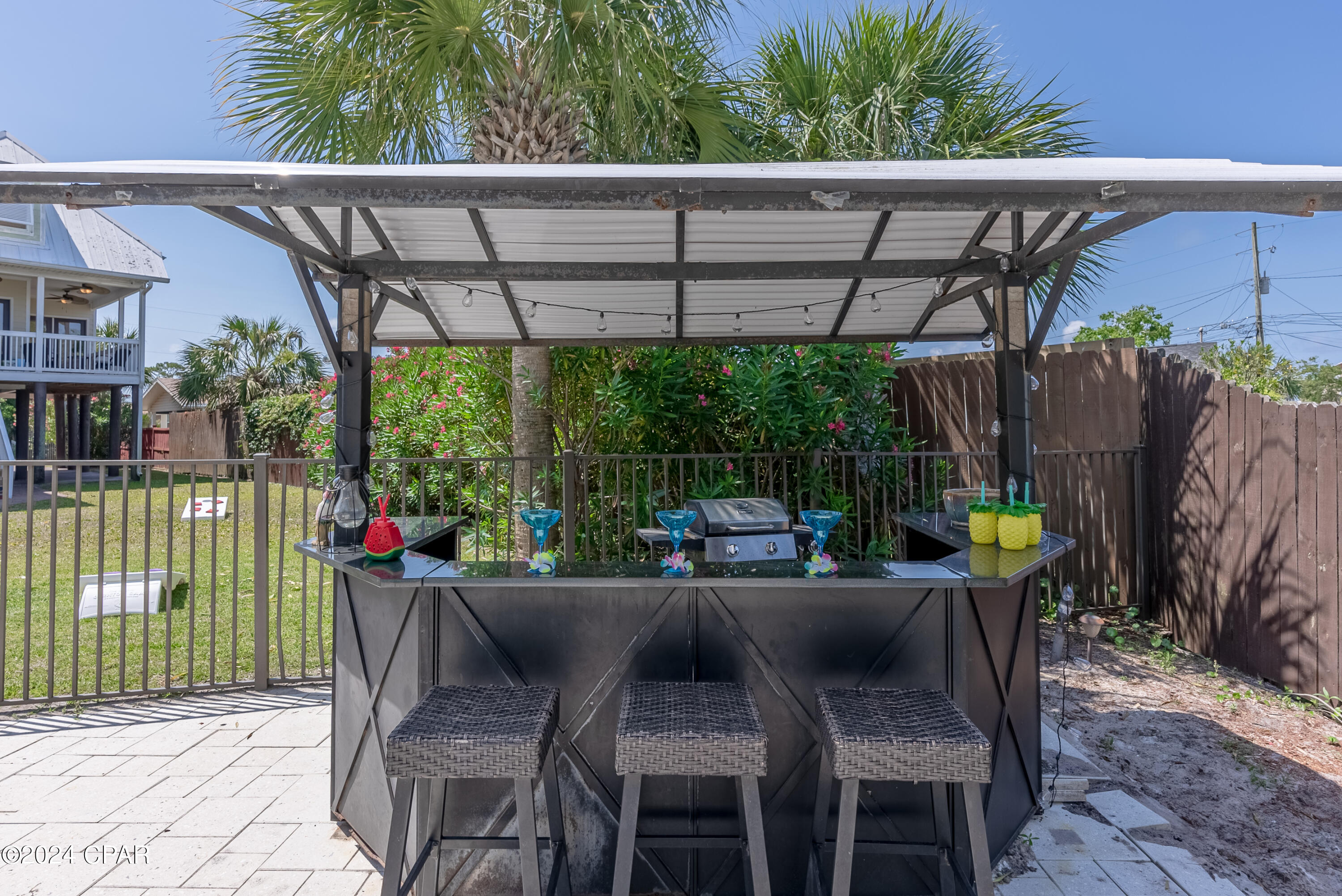 Holiday Beach Unit 16 - Residential