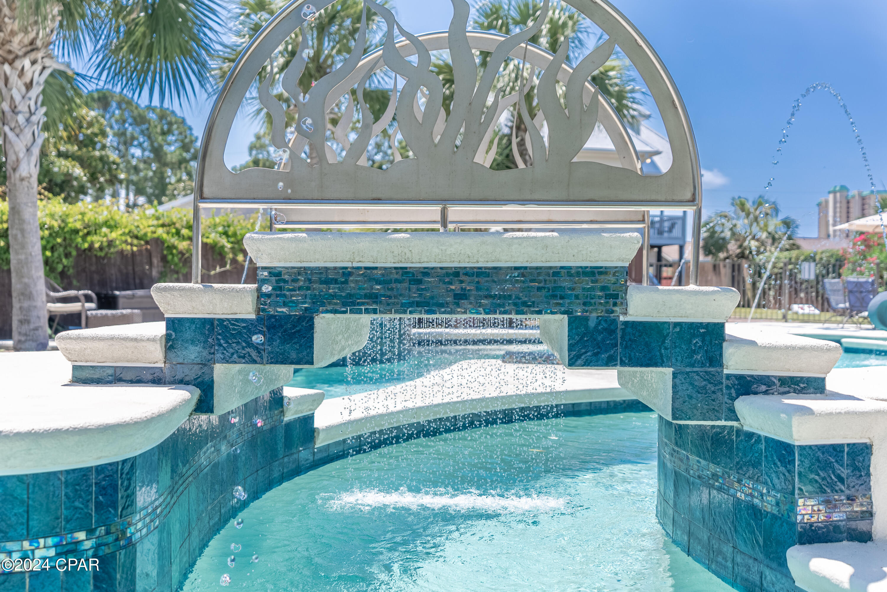 Holiday Beach Unit 16 - Residential