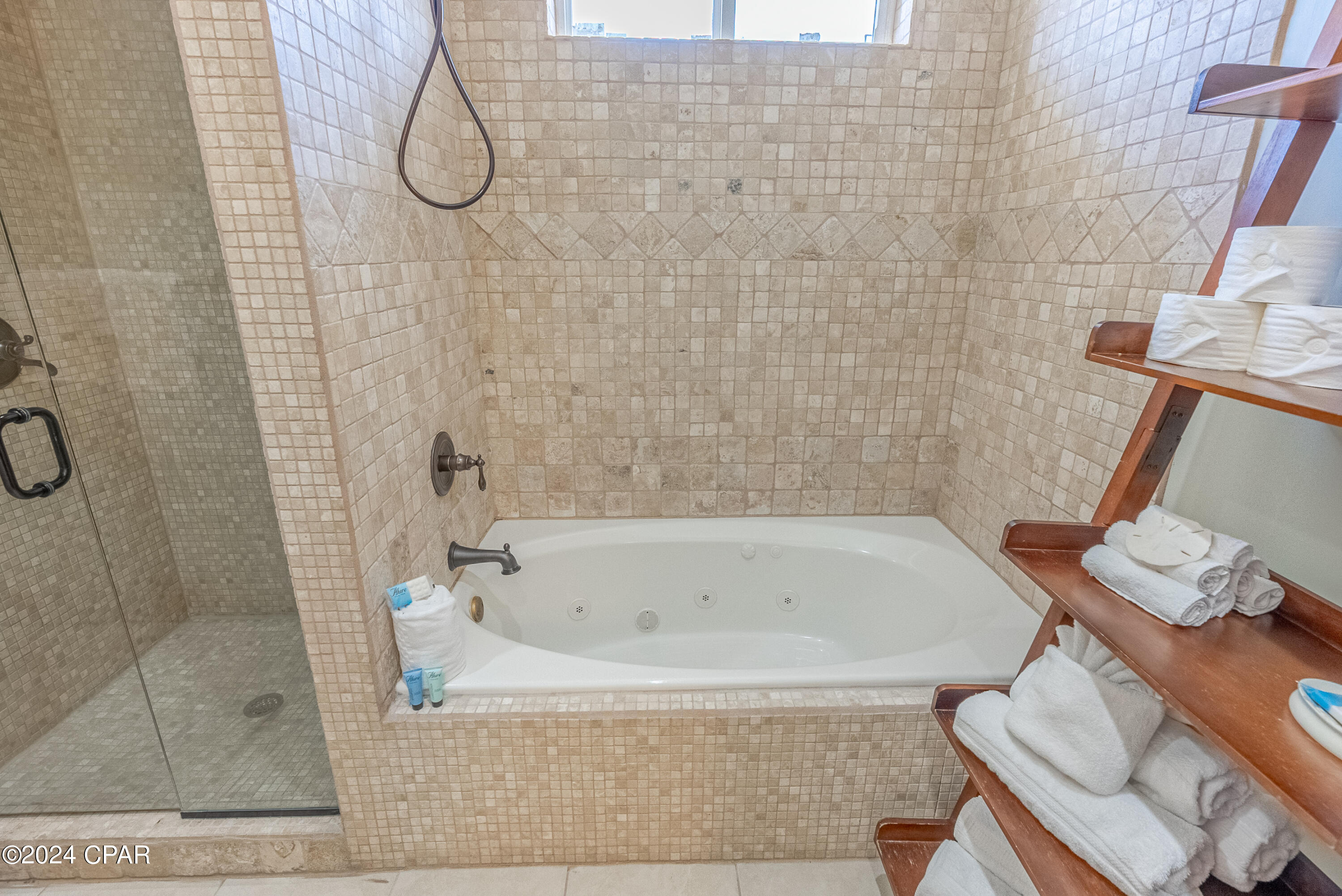 Holiday Beach Unit 16 - Residential