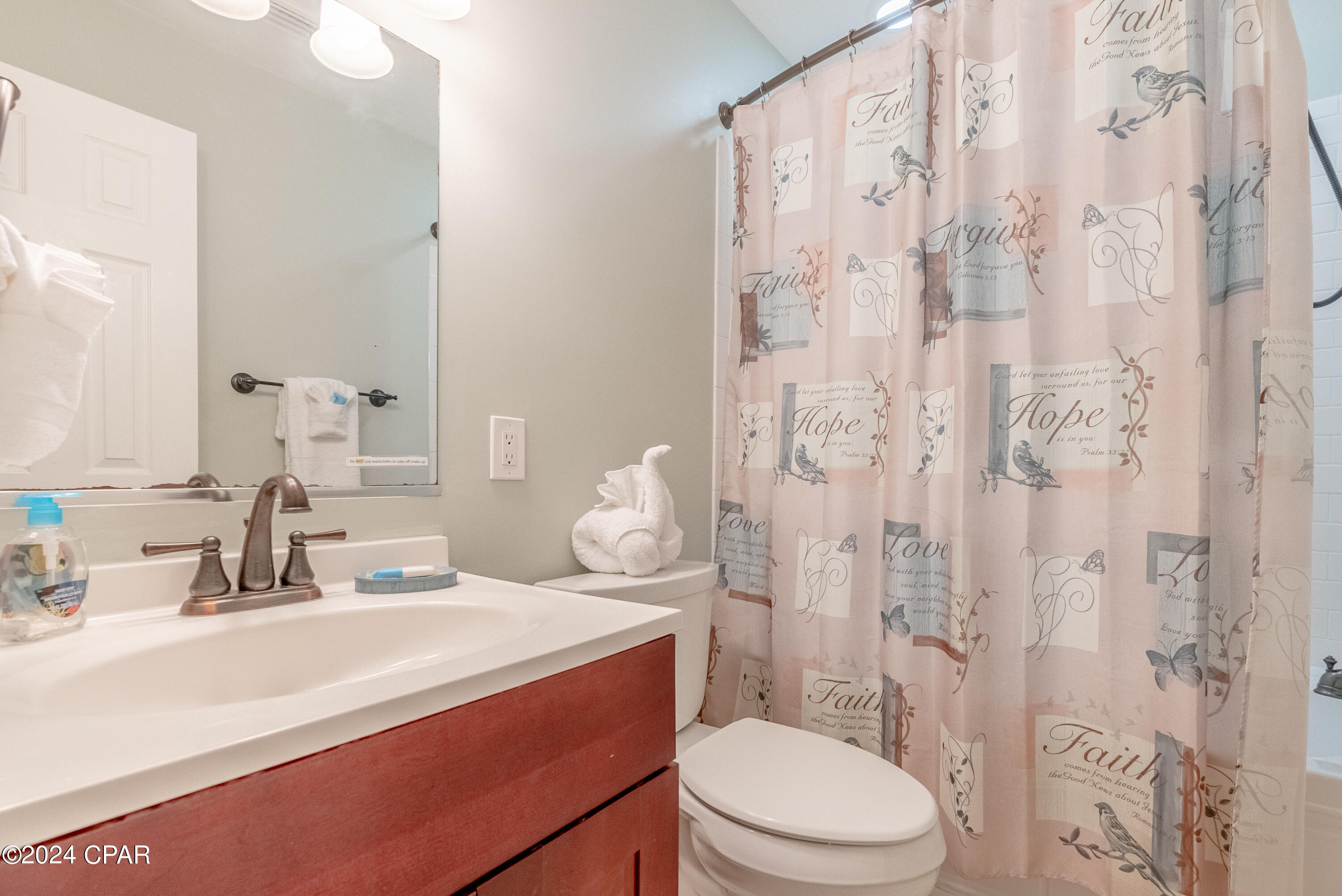 Holiday Beach Unit 16 - Residential