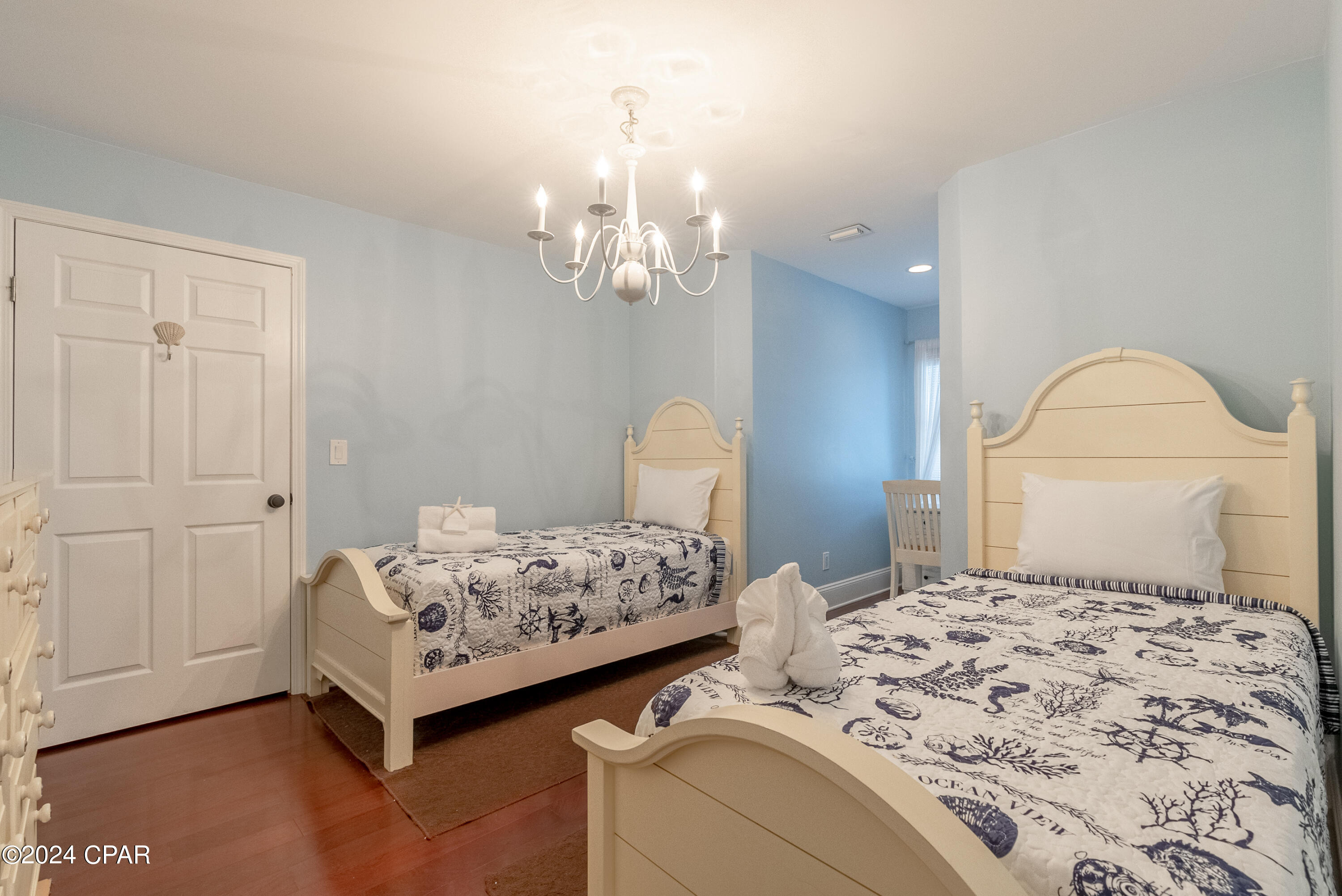 Holiday Beach Unit 16 - Residential