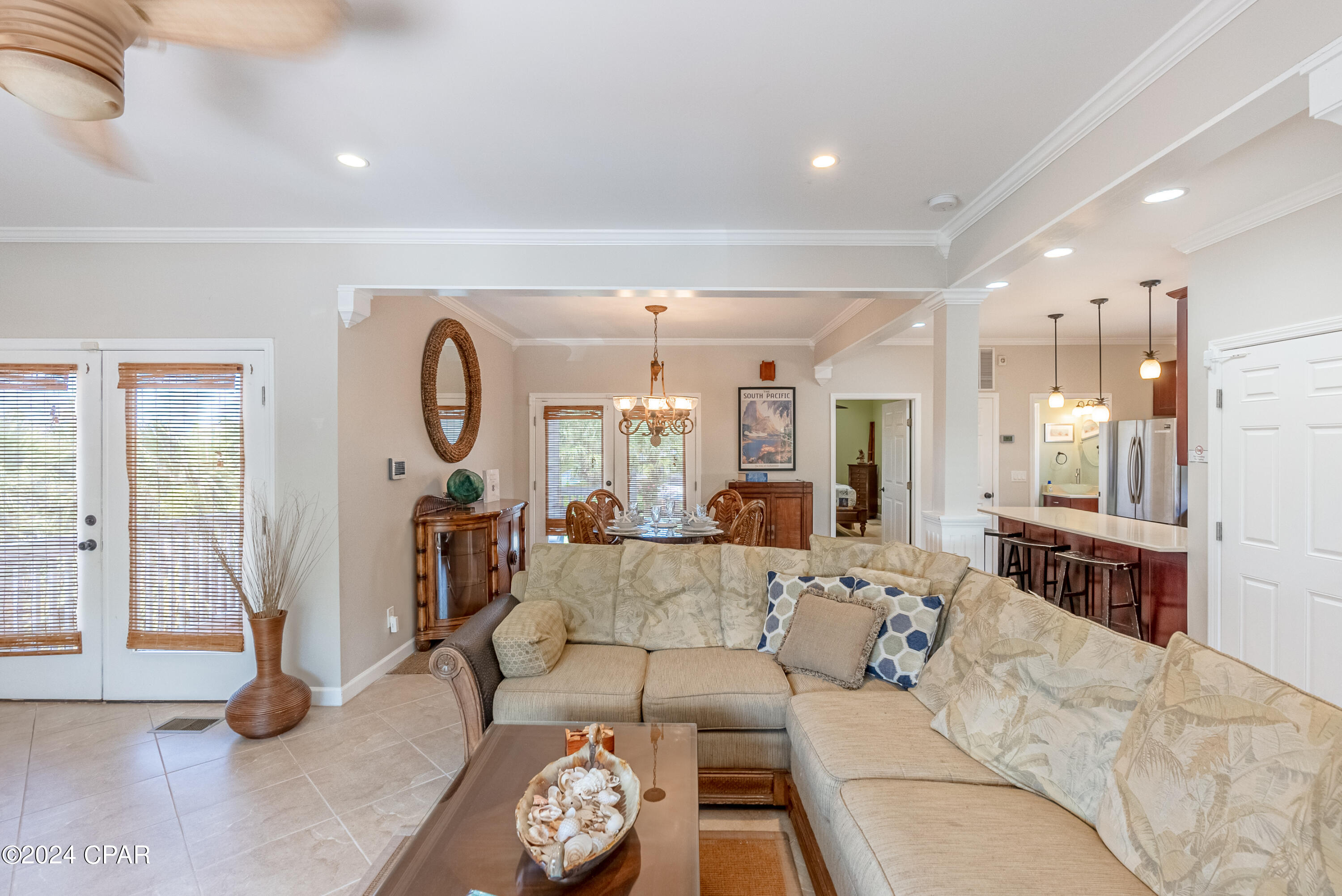 Holiday Beach Unit 16 - Residential