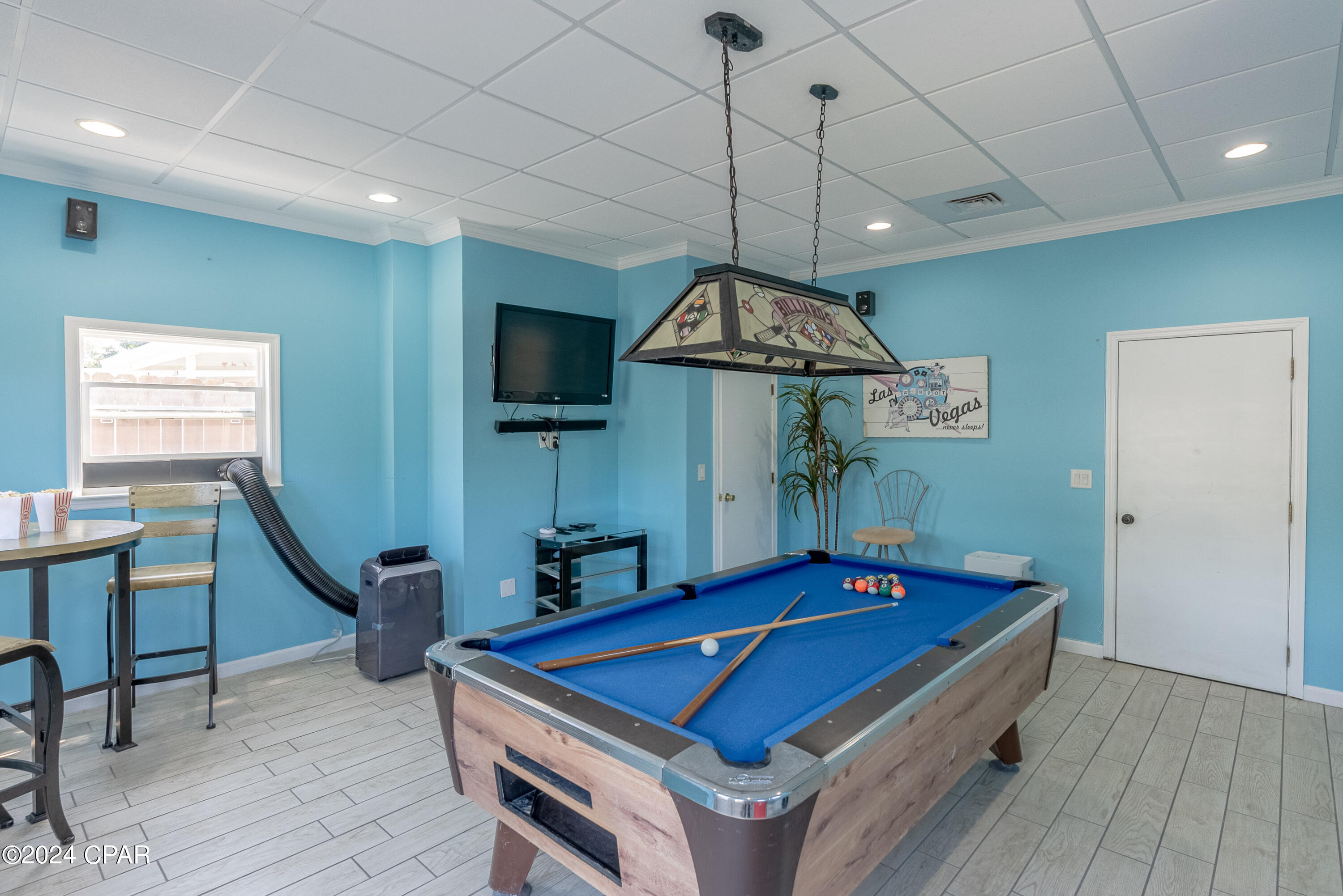 Holiday Beach Unit 16 - Residential