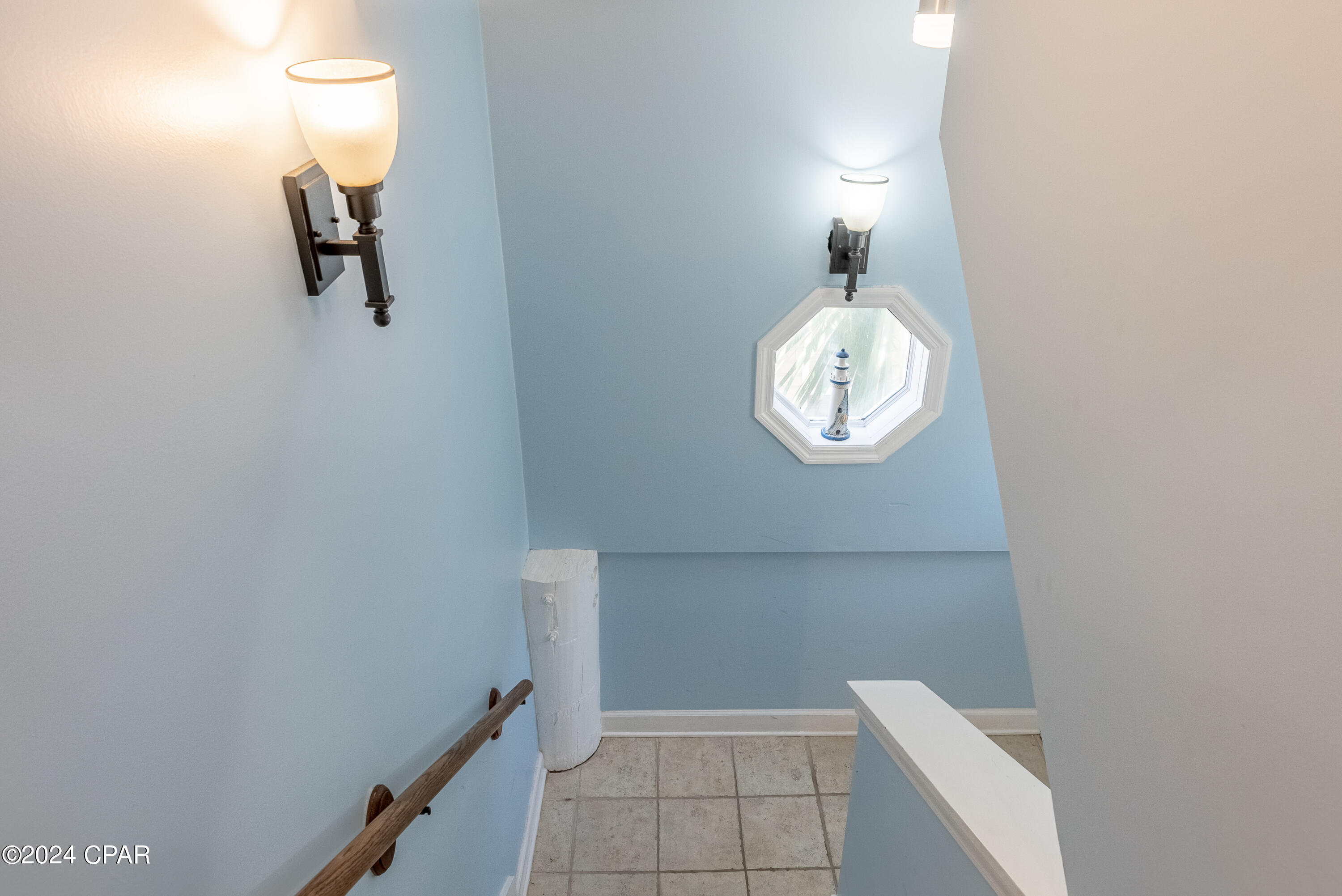 Holiday Beach Unit 16 - Residential