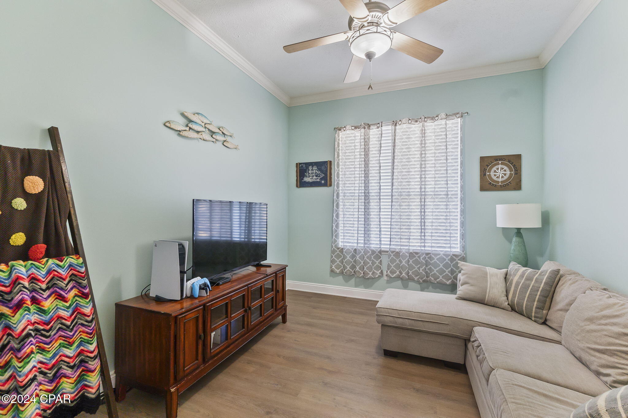 Mill Creek - Residential