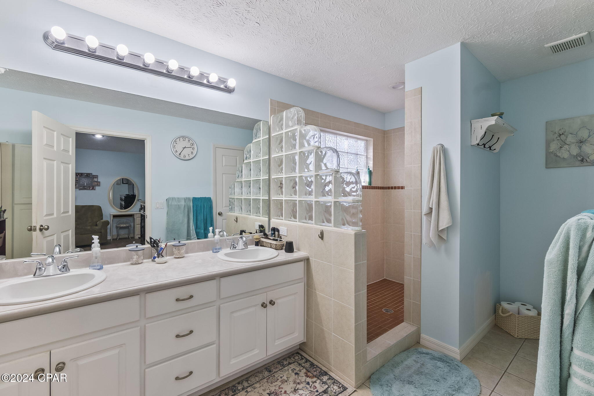 Mill Creek - Residential