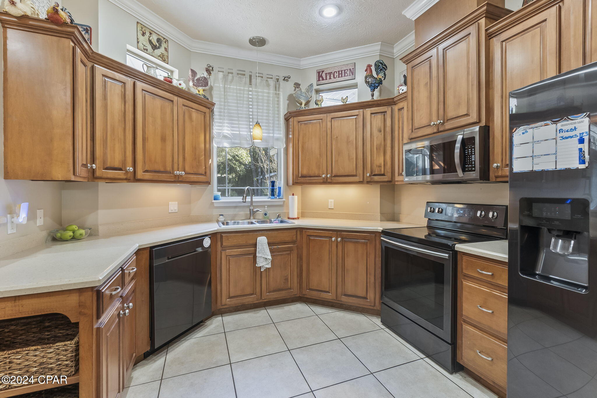 Mill Creek - Residential