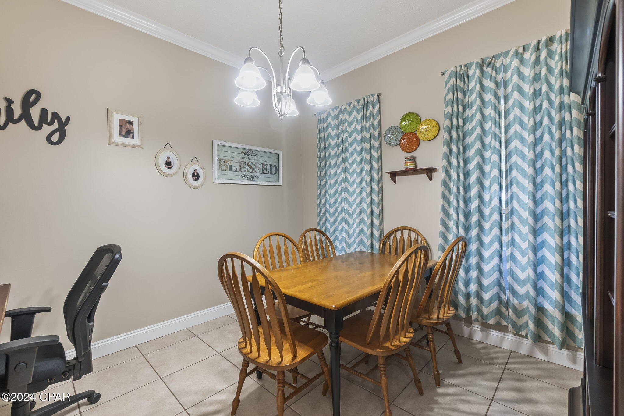 Mill Creek - Residential