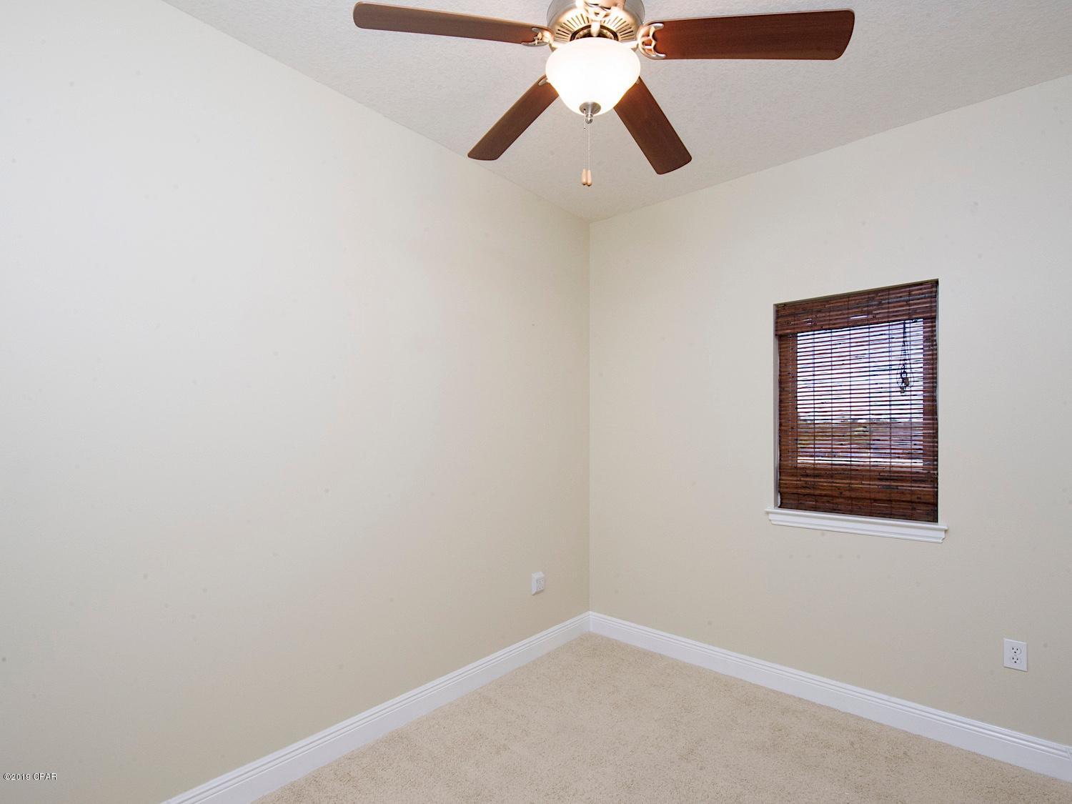 Magnolia Bay Club - Residential