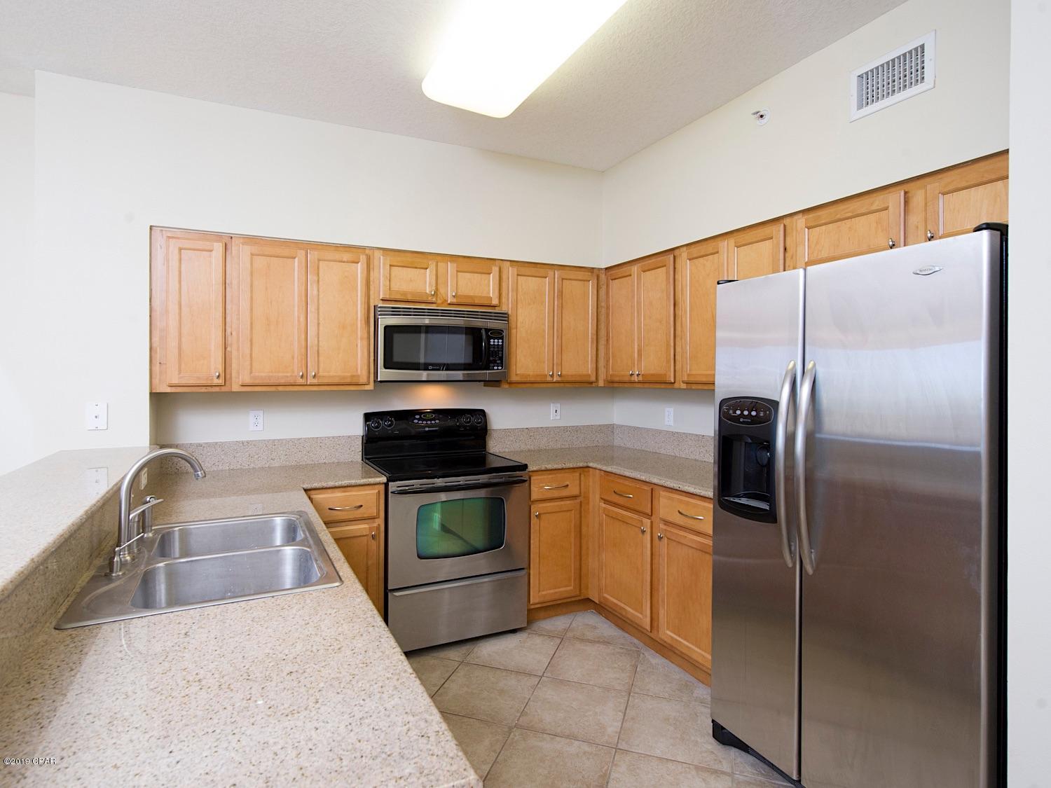 Magnolia Bay Club - Residential