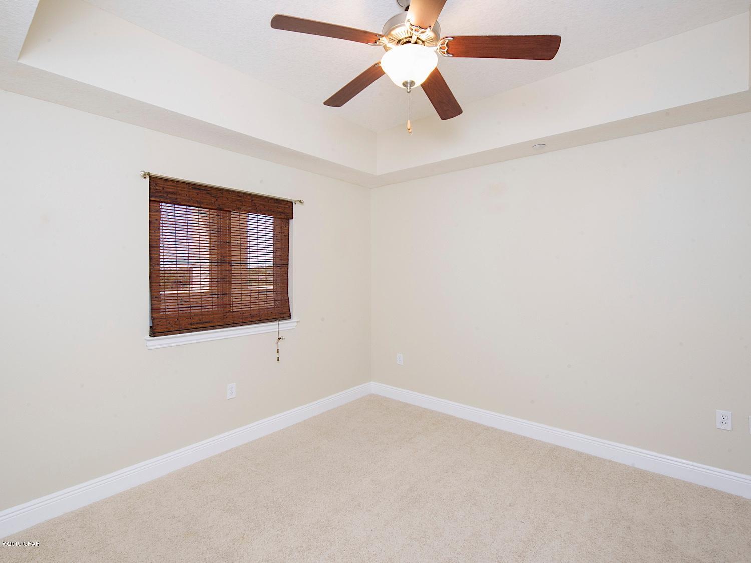 Magnolia Bay Club - Residential