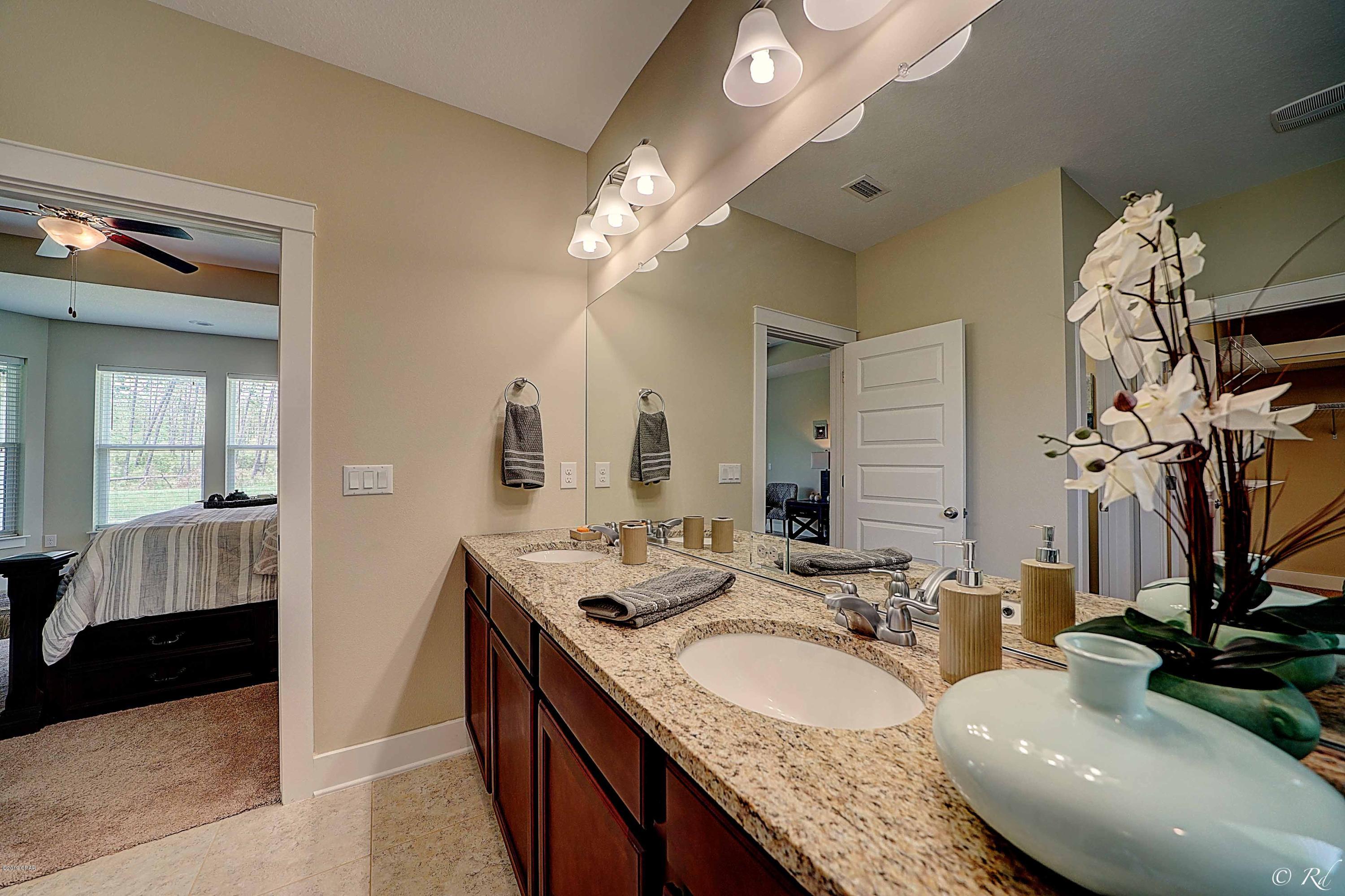 Breakfast Point - Residential