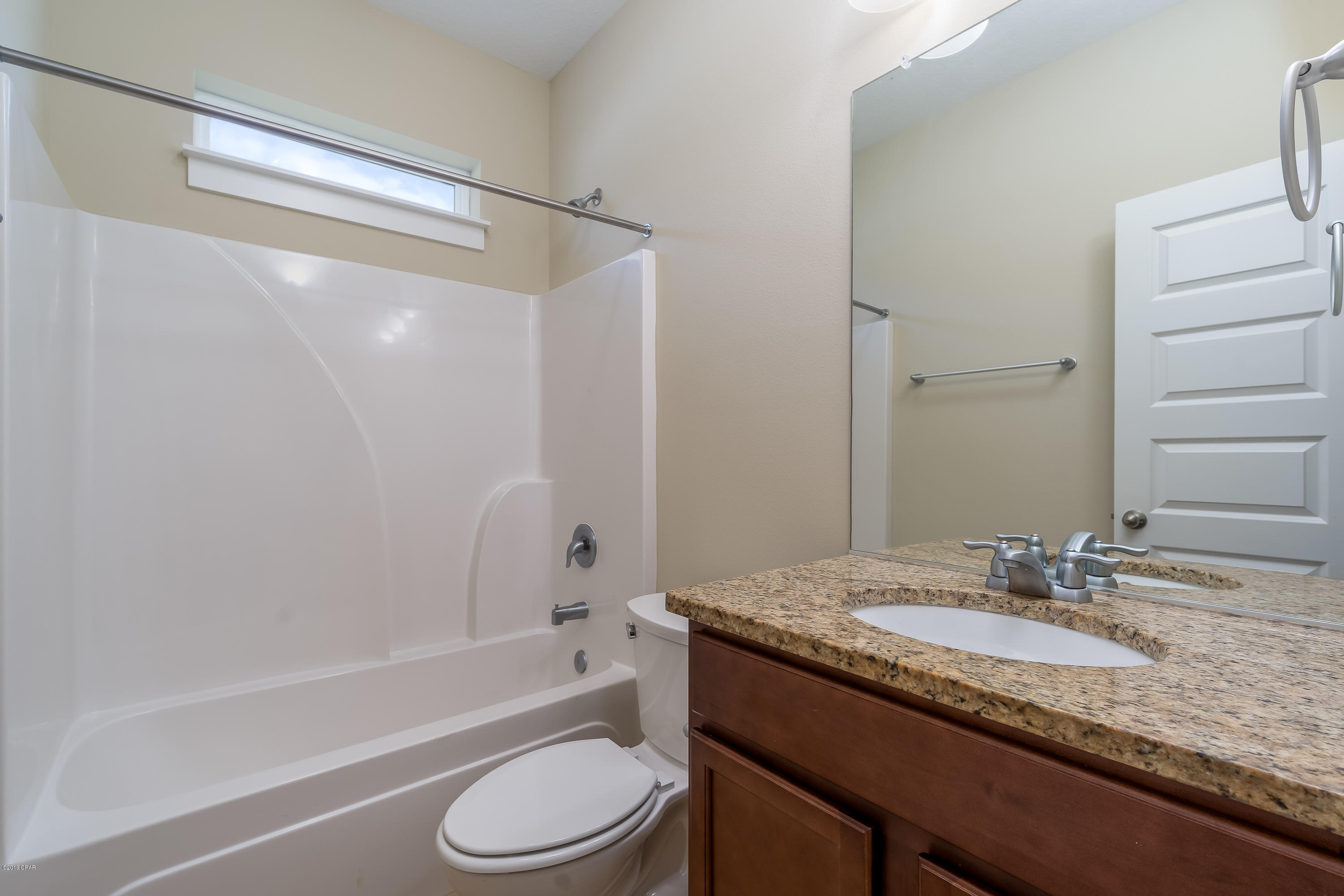 Breakfast Point - Residential