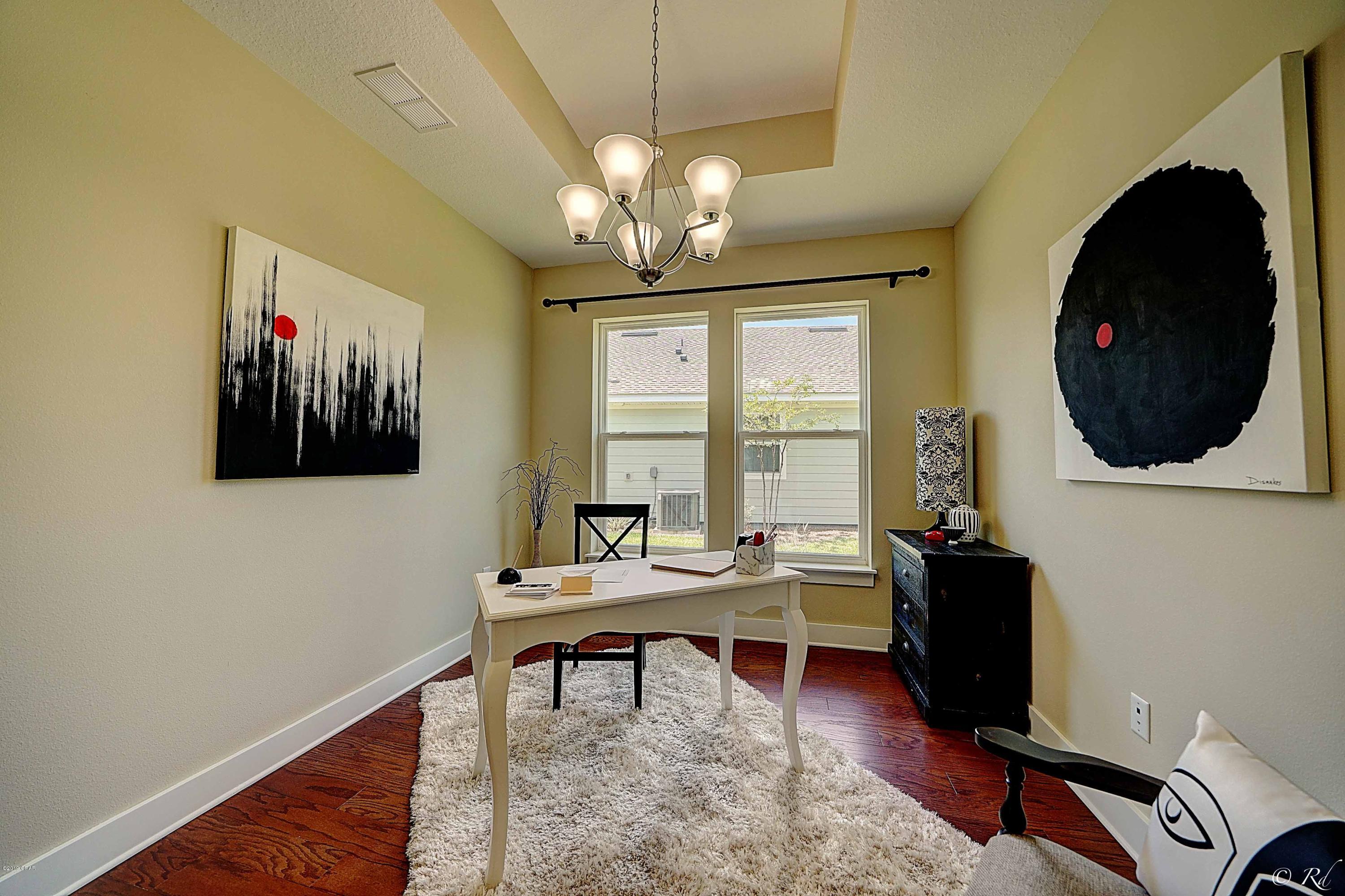 Breakfast Point - Residential