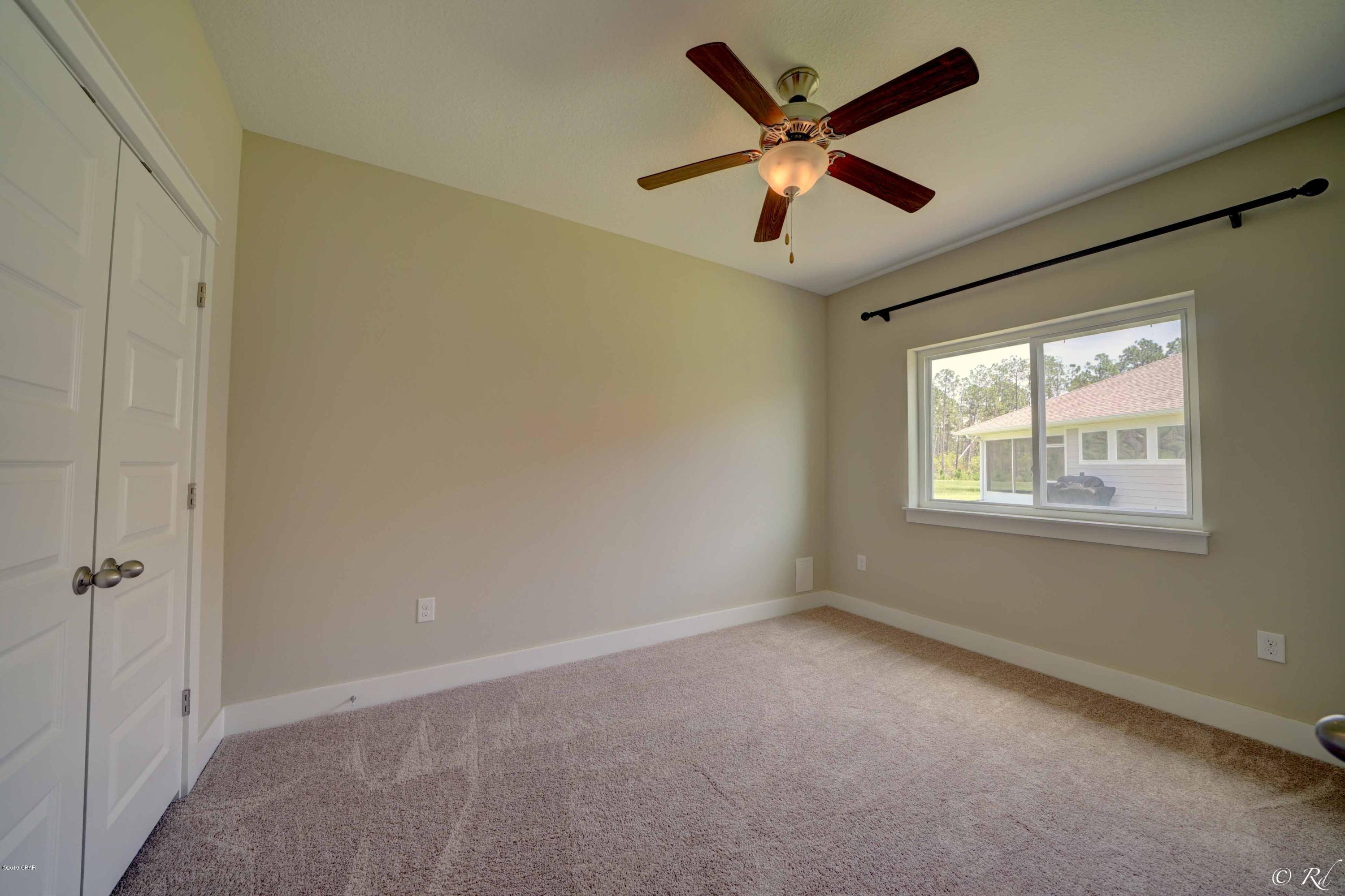 Breakfast Point - Residential