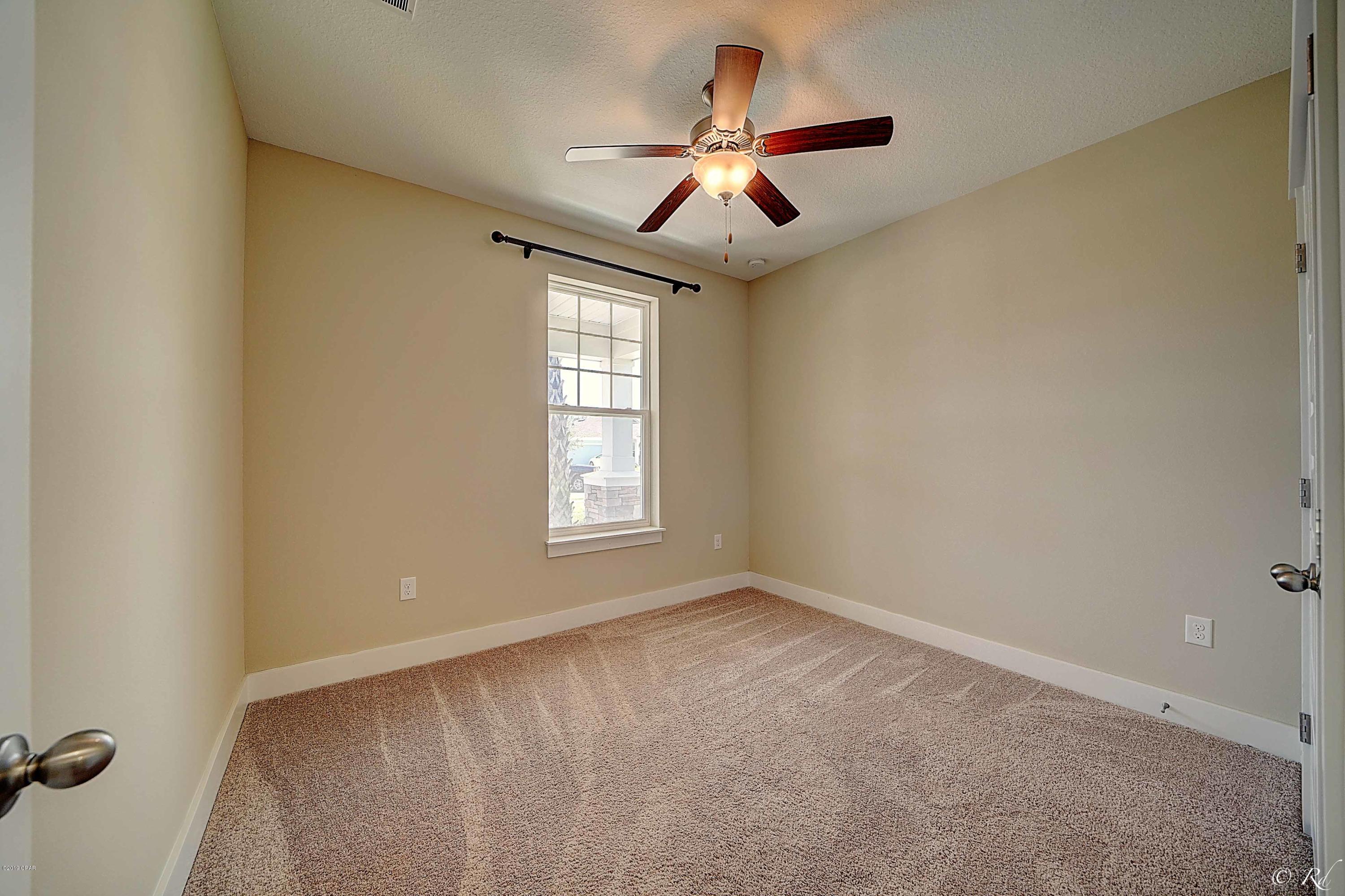 Breakfast Point - Residential