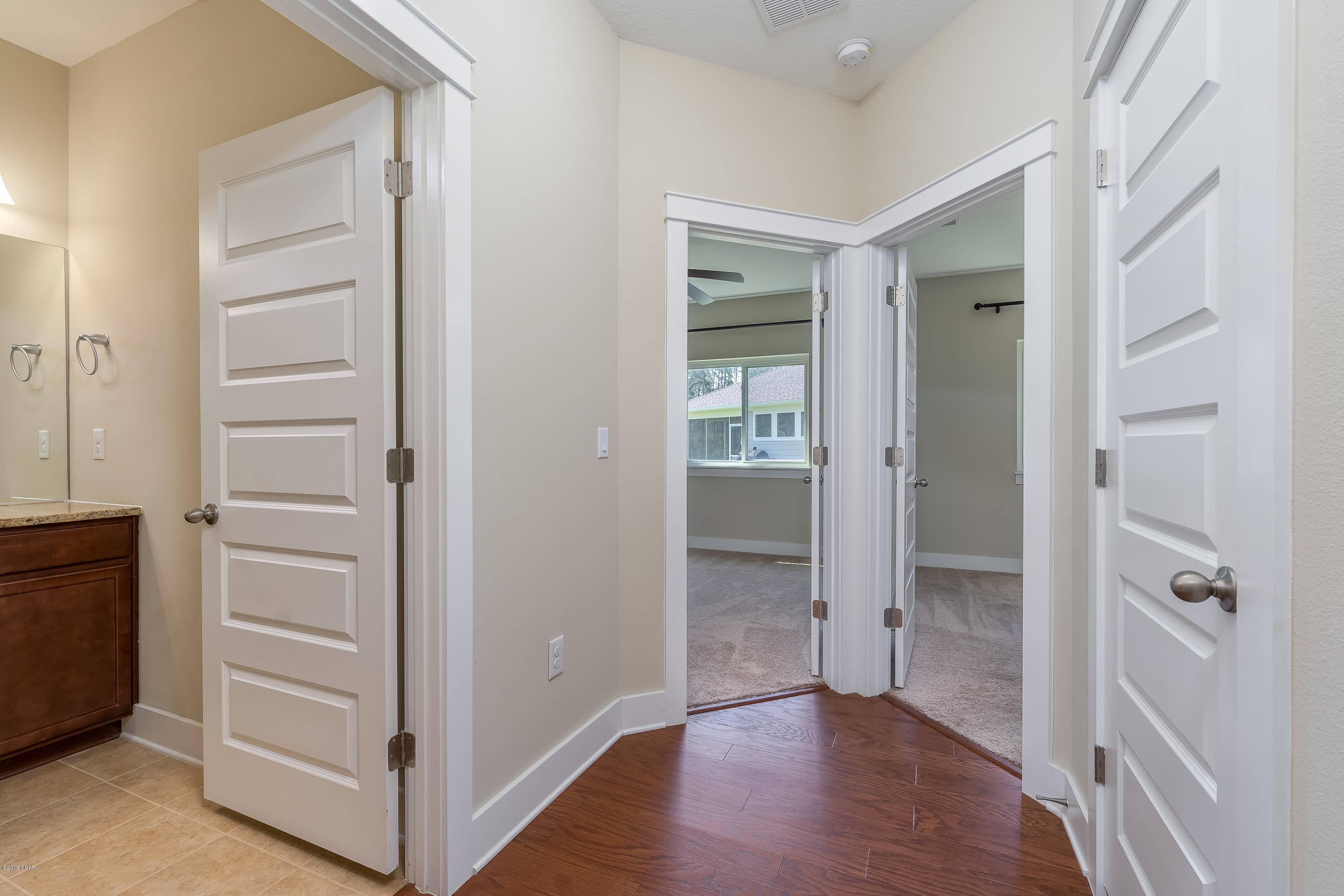 Breakfast Point - Residential