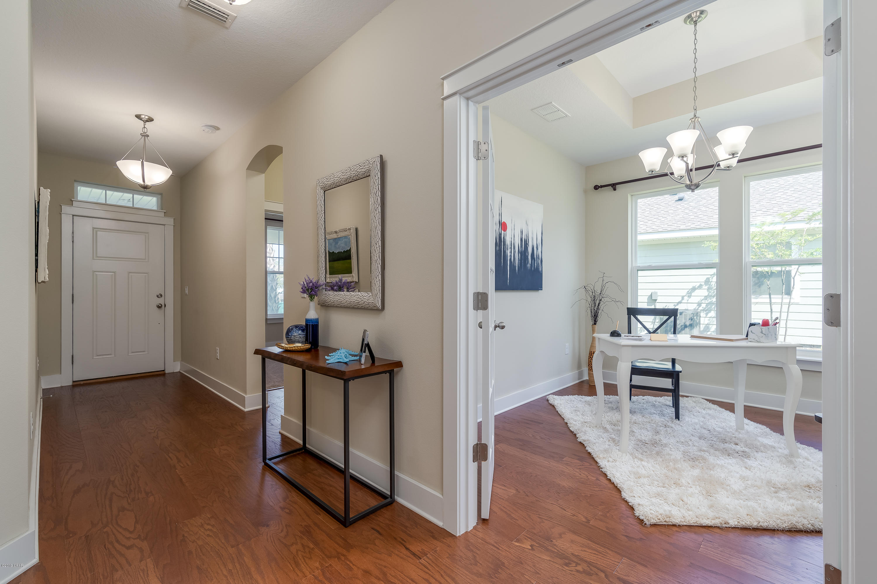 Breakfast Point - Residential