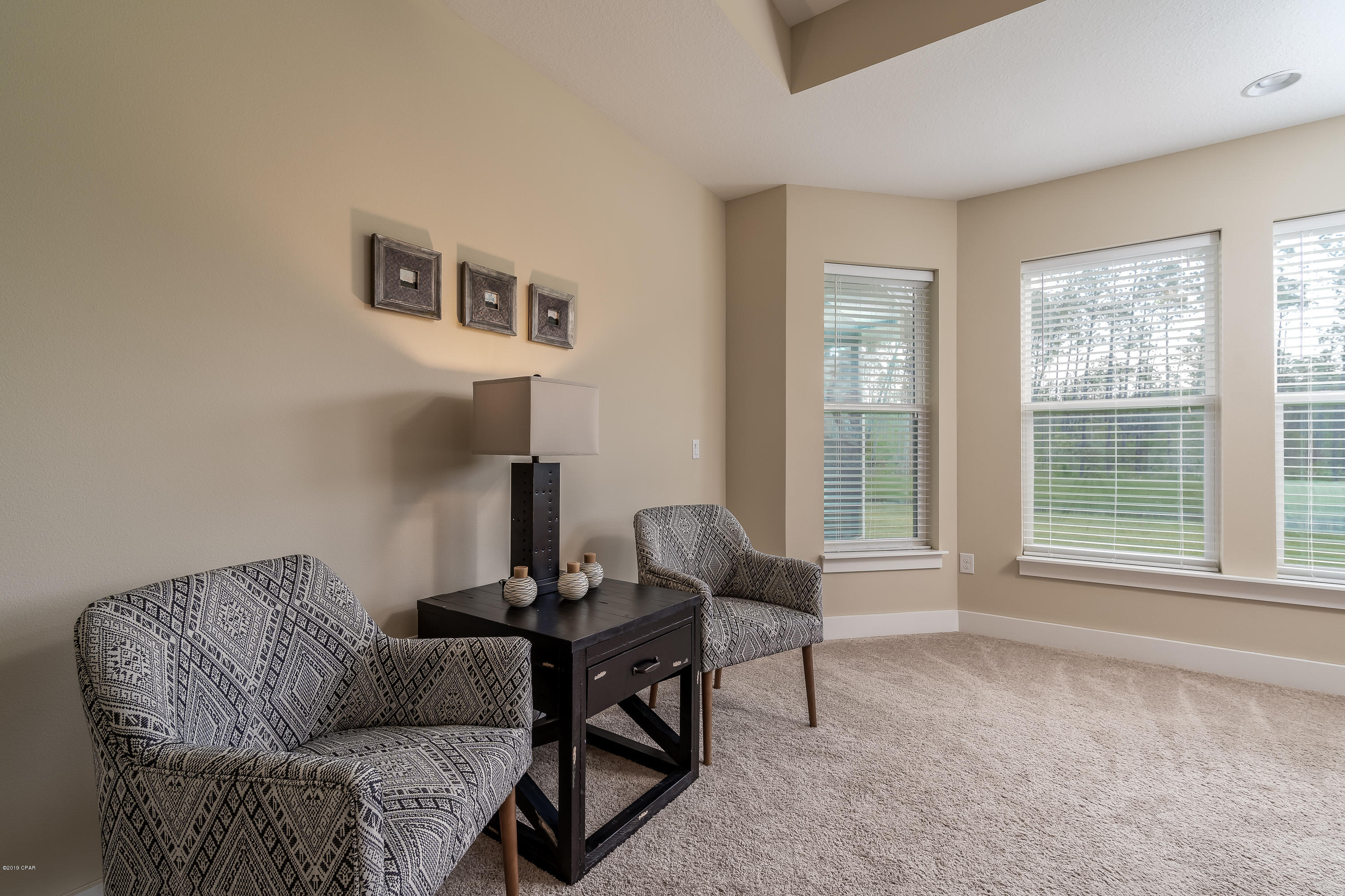 Breakfast Point - Residential