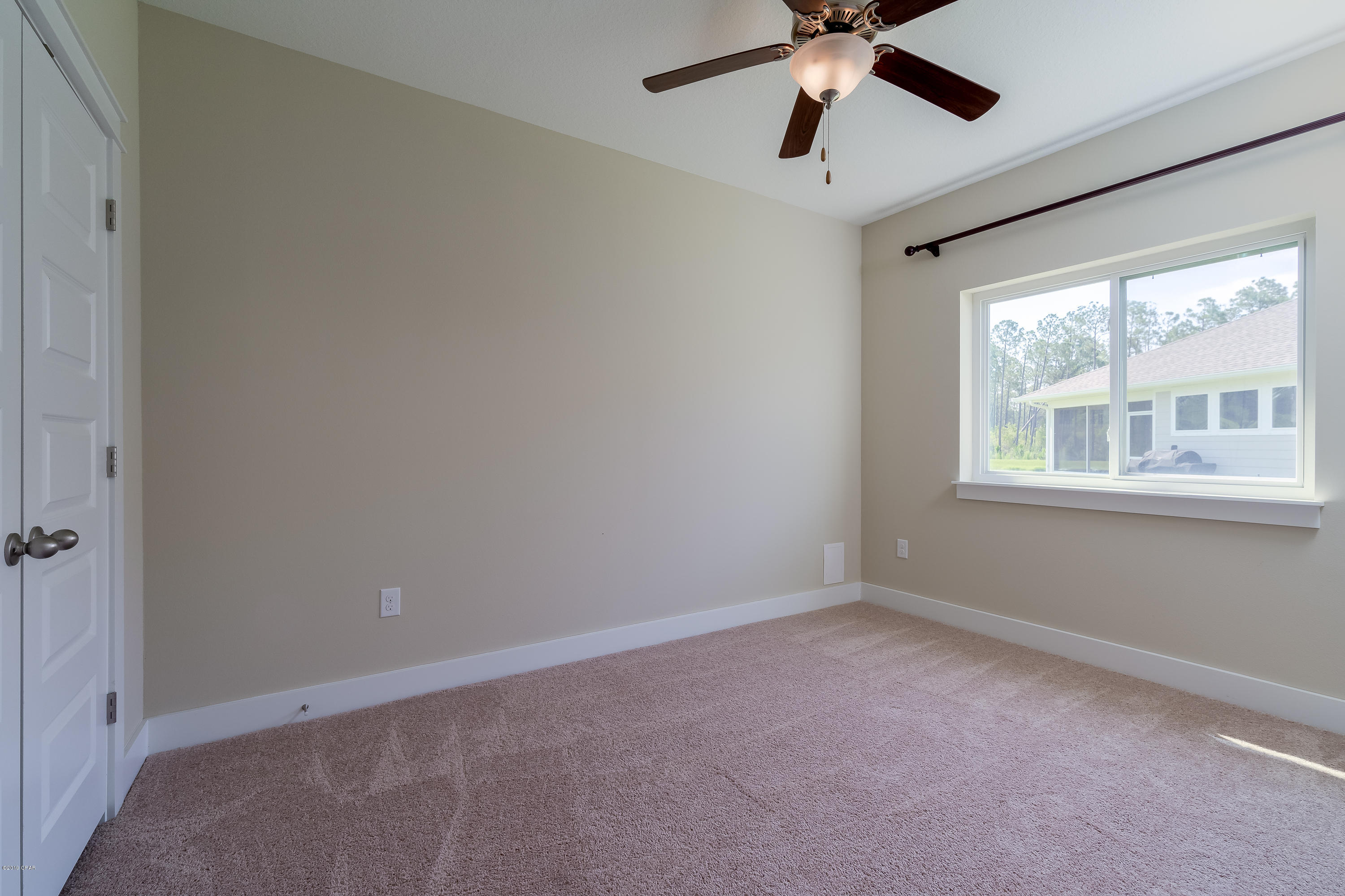 Breakfast Point - Residential