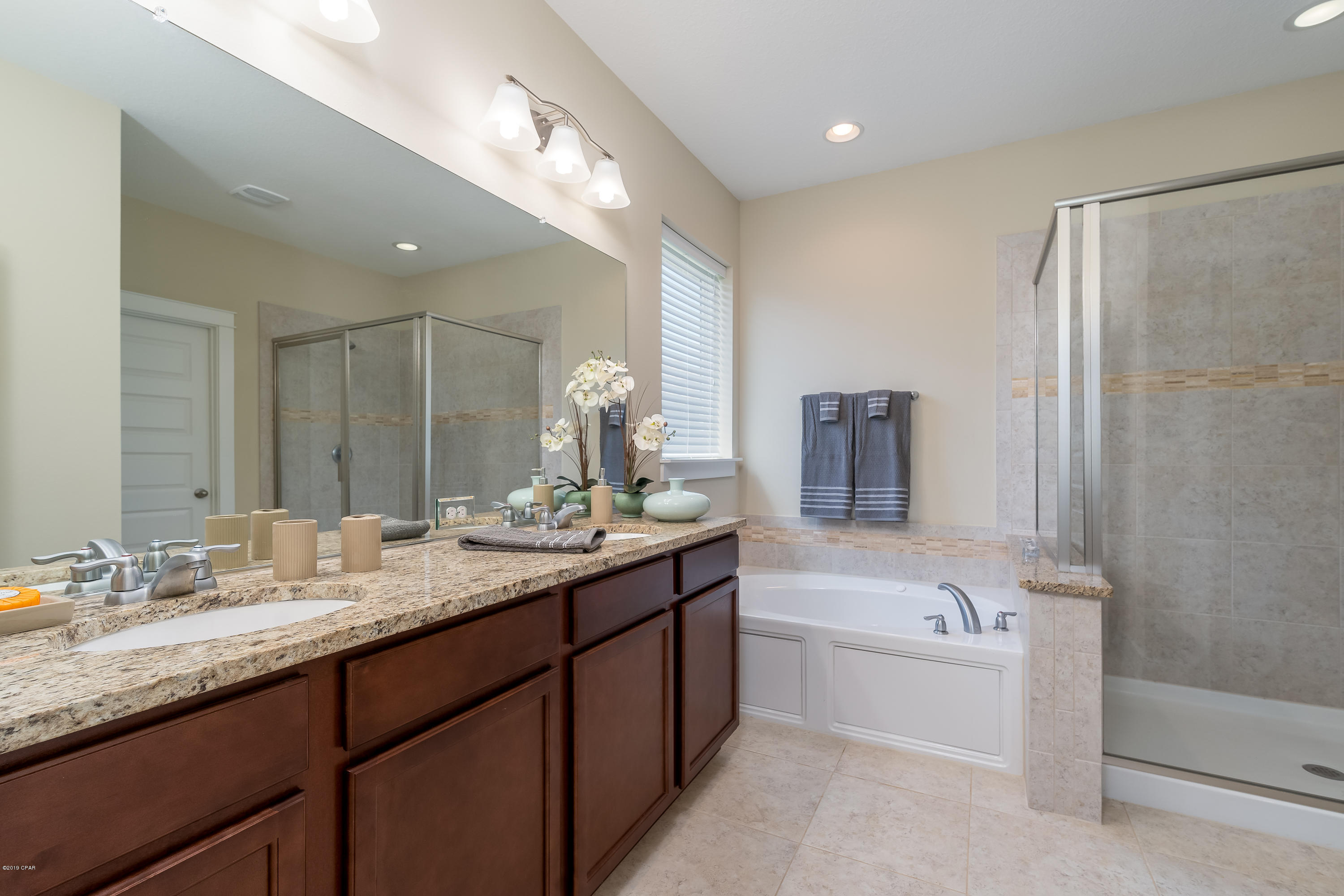 Breakfast Point - Residential