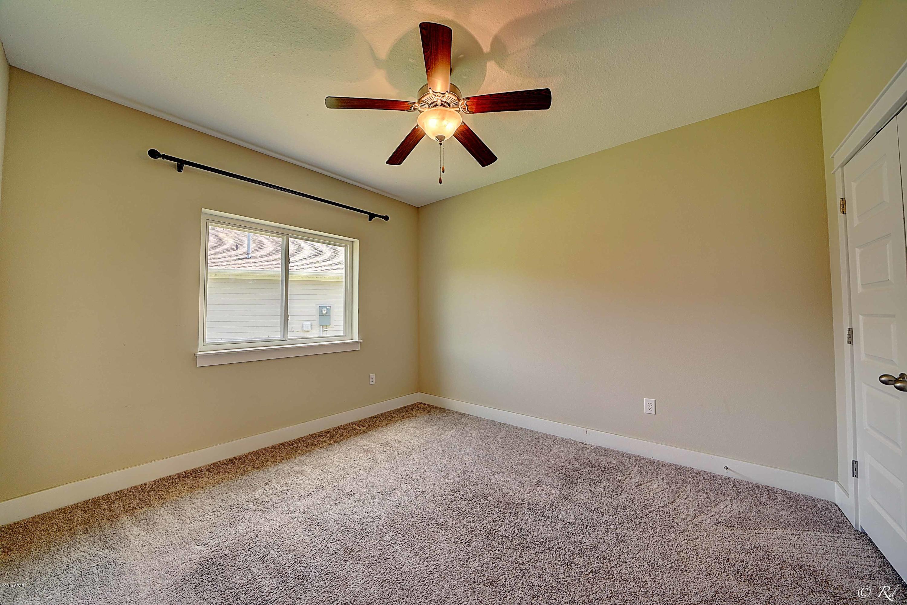 Breakfast Point - Residential