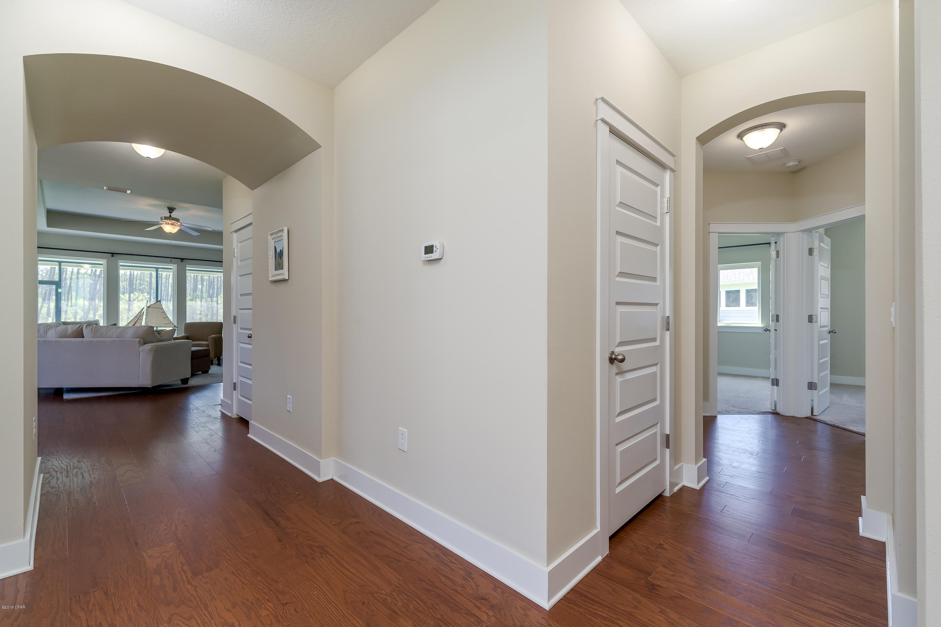 Breakfast Point - Residential