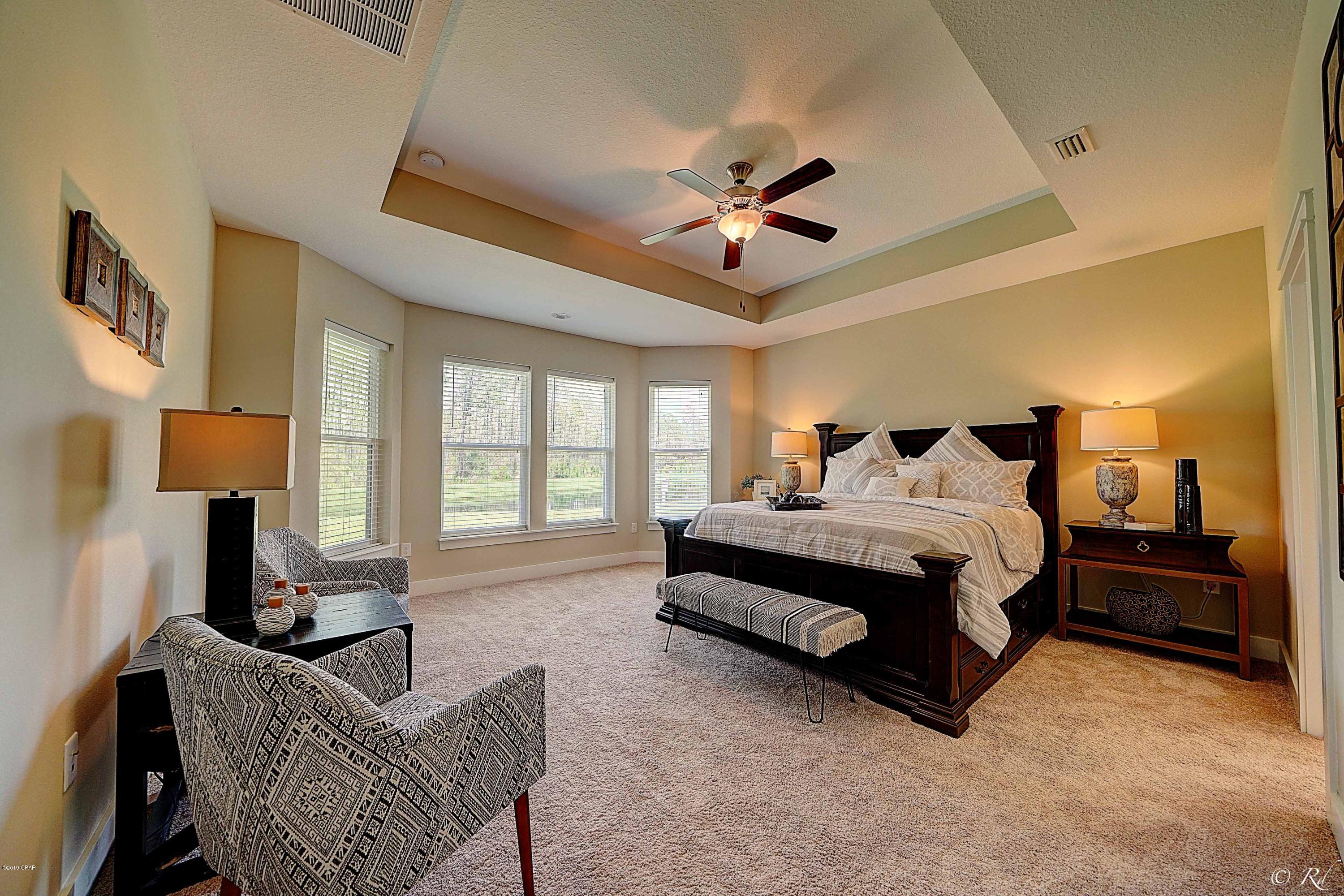 Breakfast Point - Residential