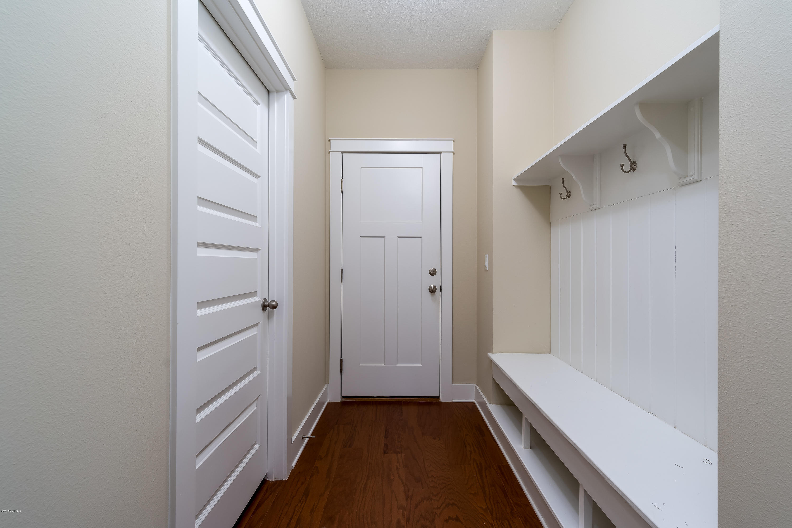 Breakfast Point - Residential