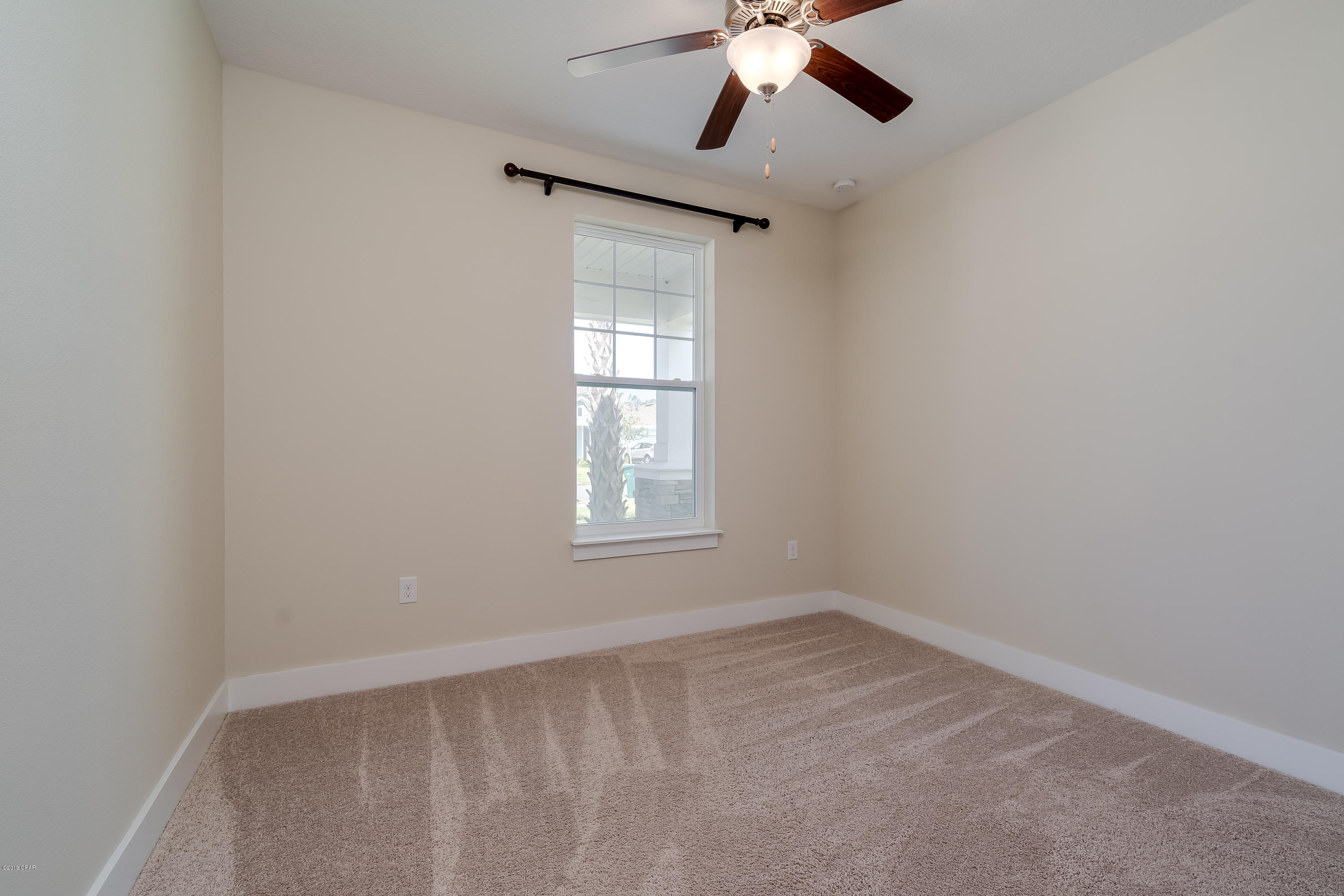 Breakfast Point - Residential