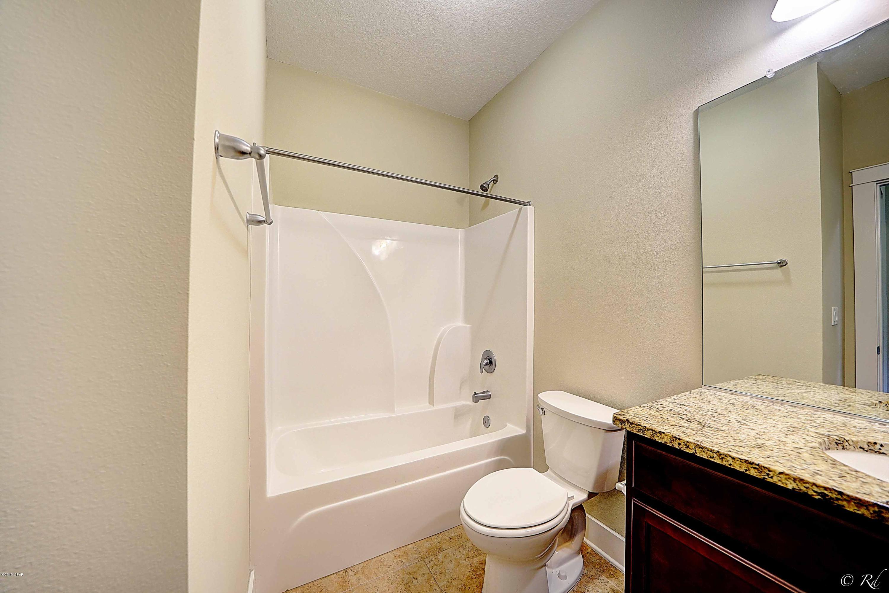 Breakfast Point - Residential