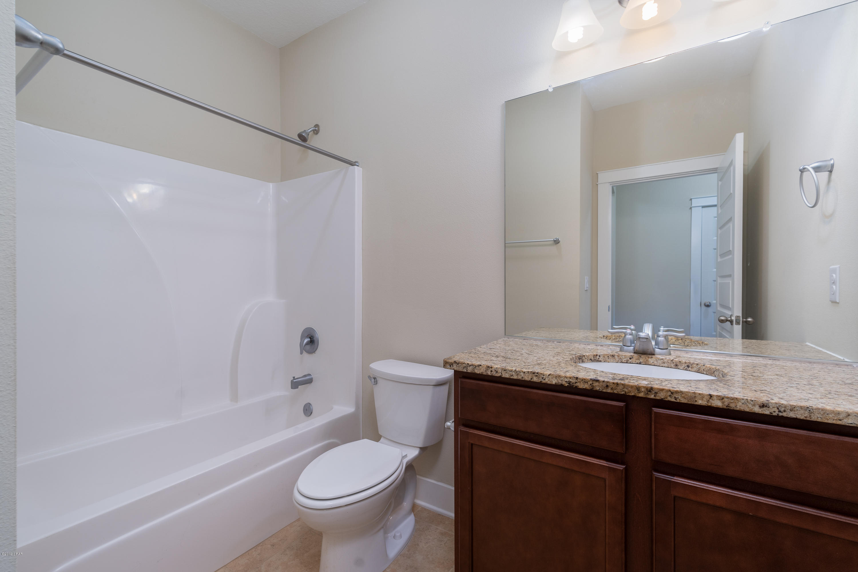 Breakfast Point - Residential