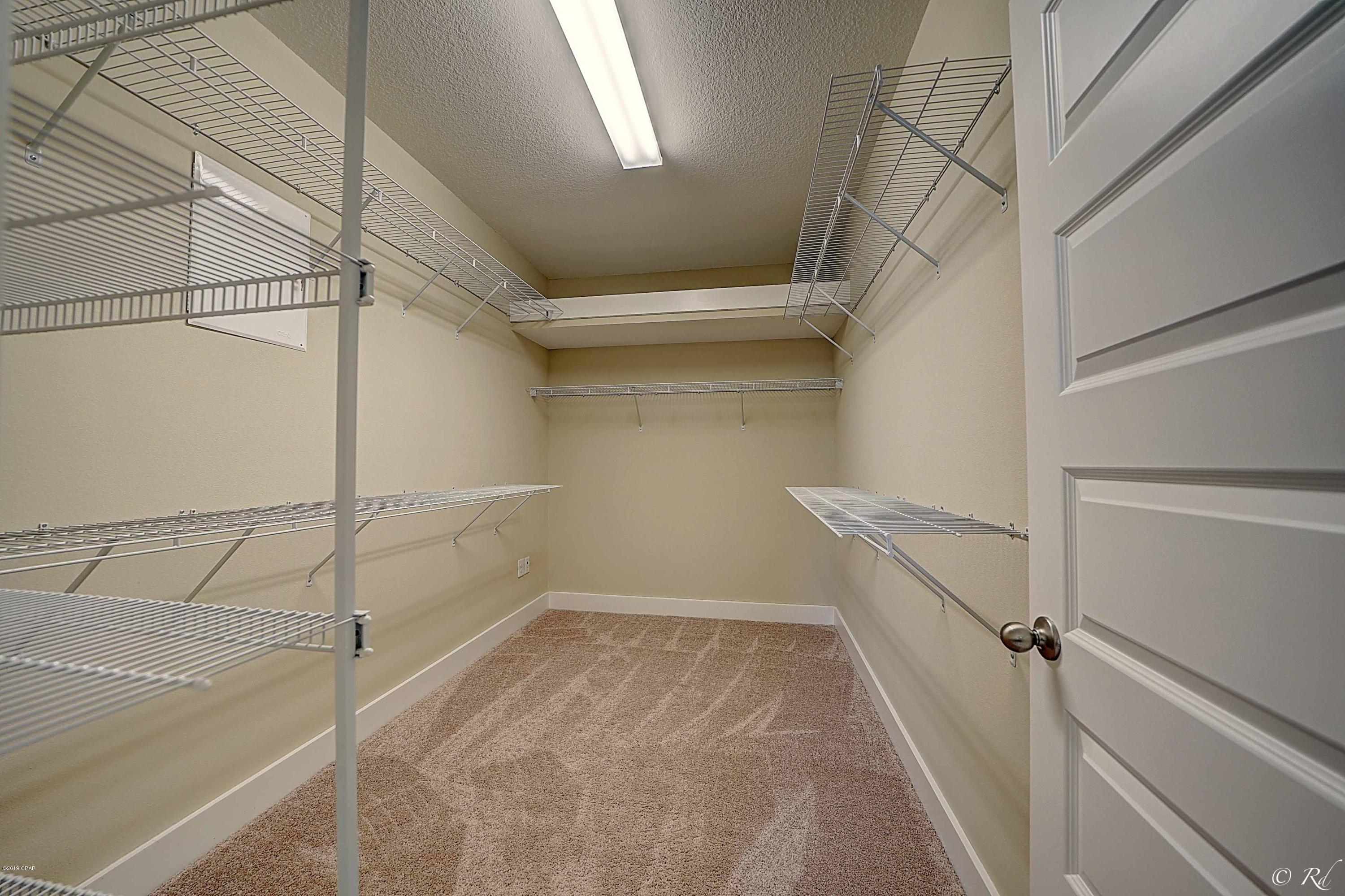 Breakfast Point - Residential