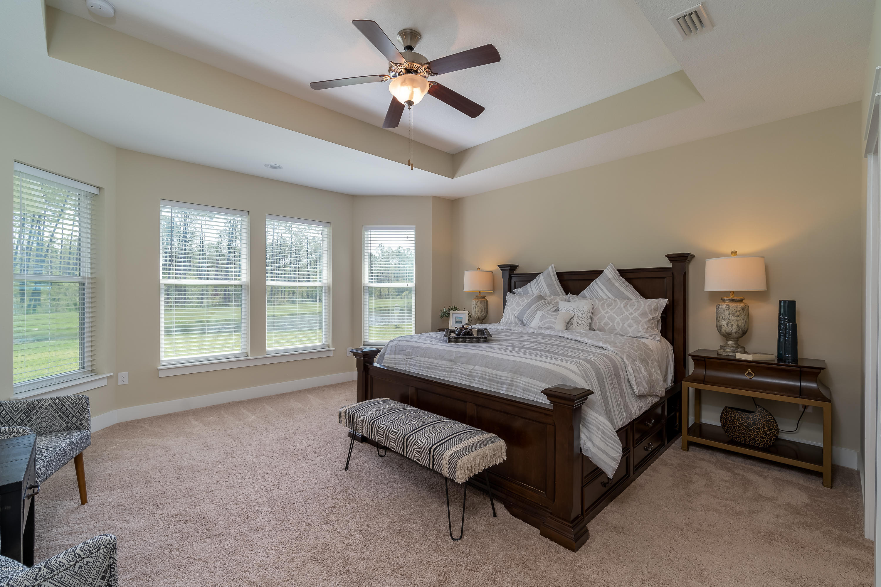 Breakfast Point - Residential