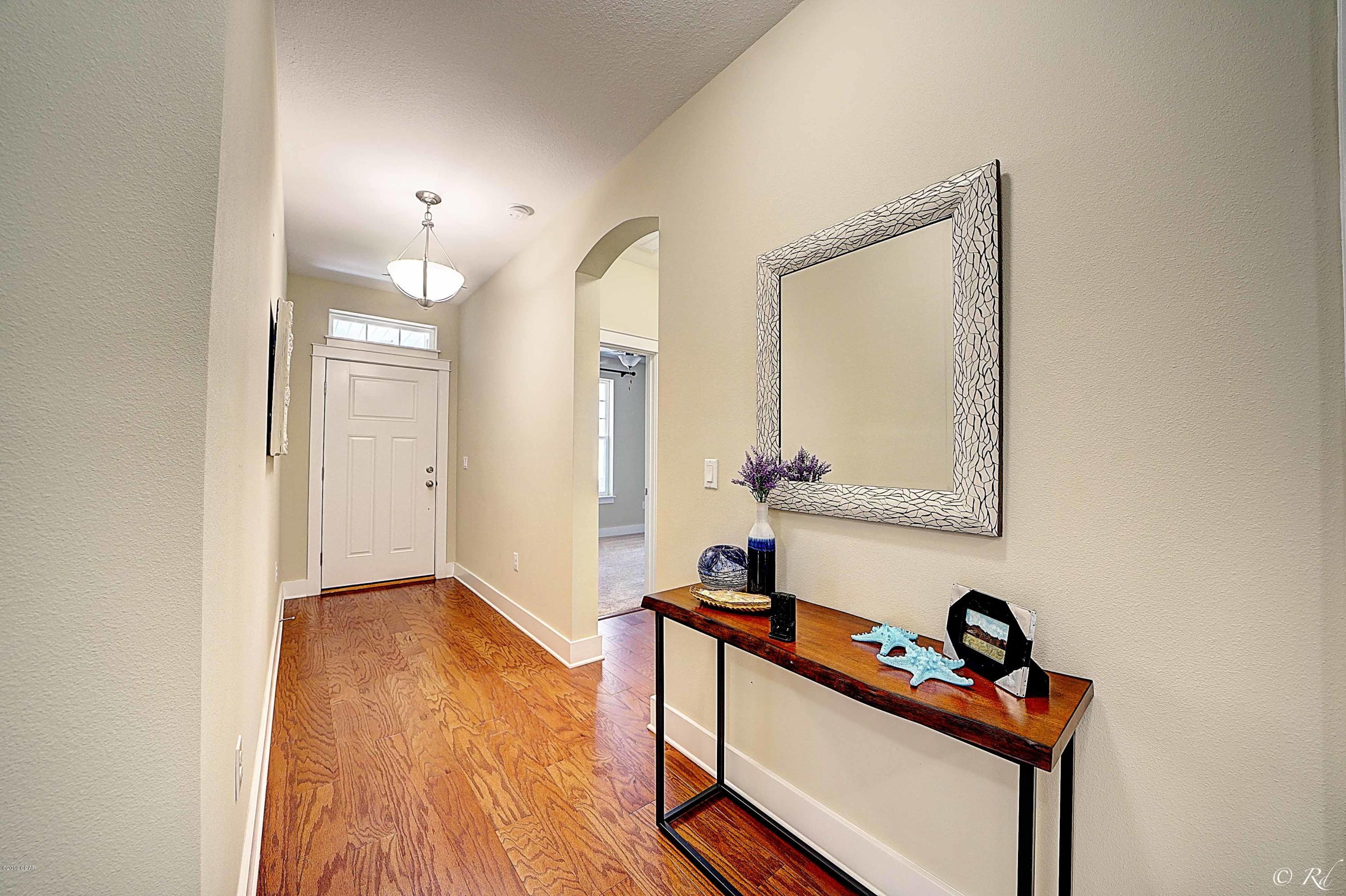 Breakfast Point - Residential